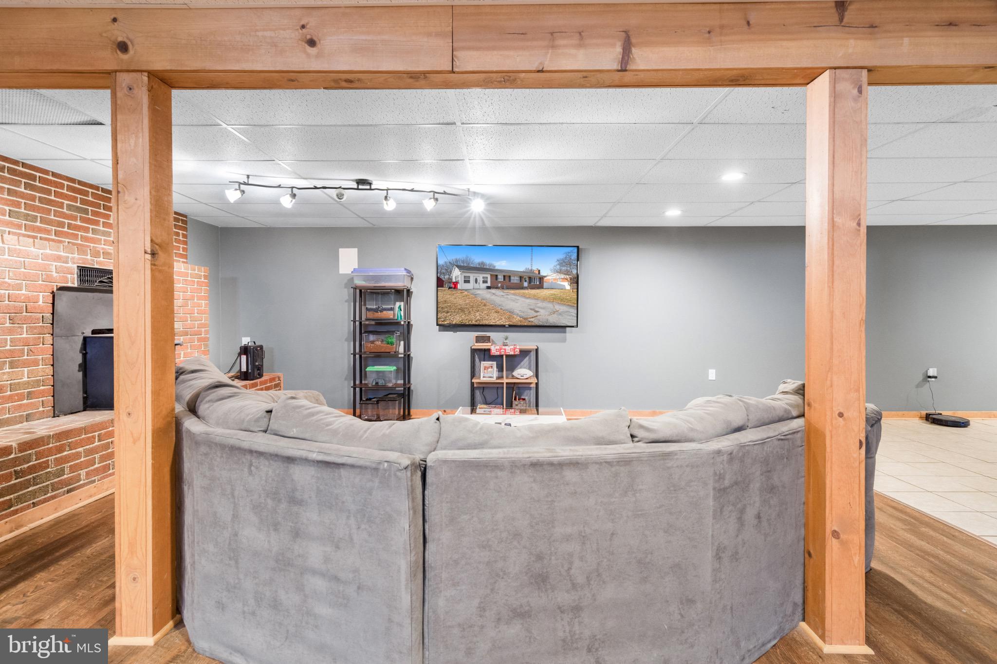 STEWART - Residential