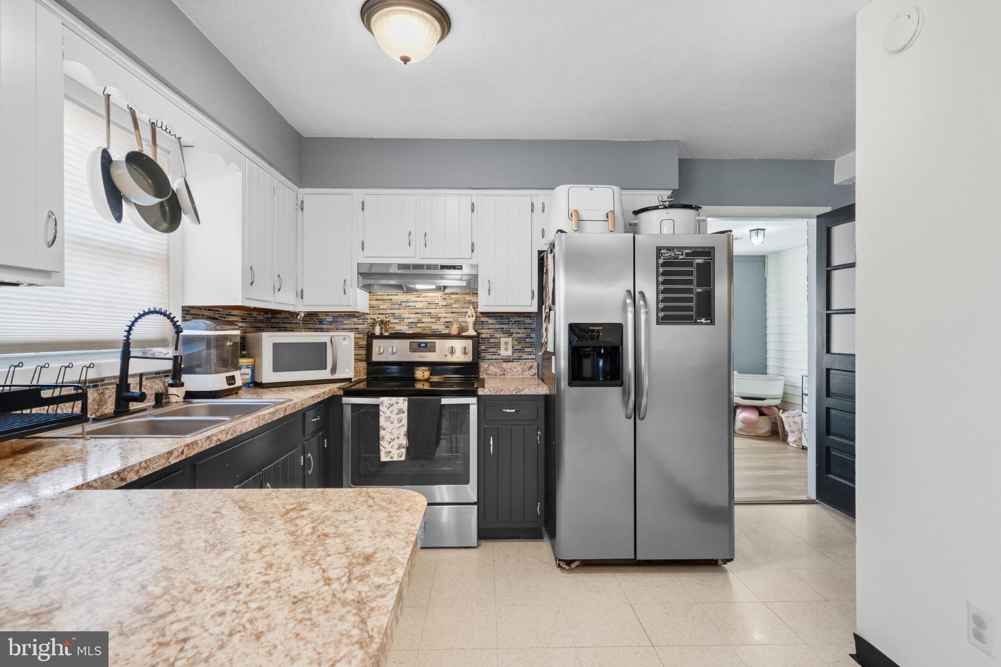 STEWART - Residential