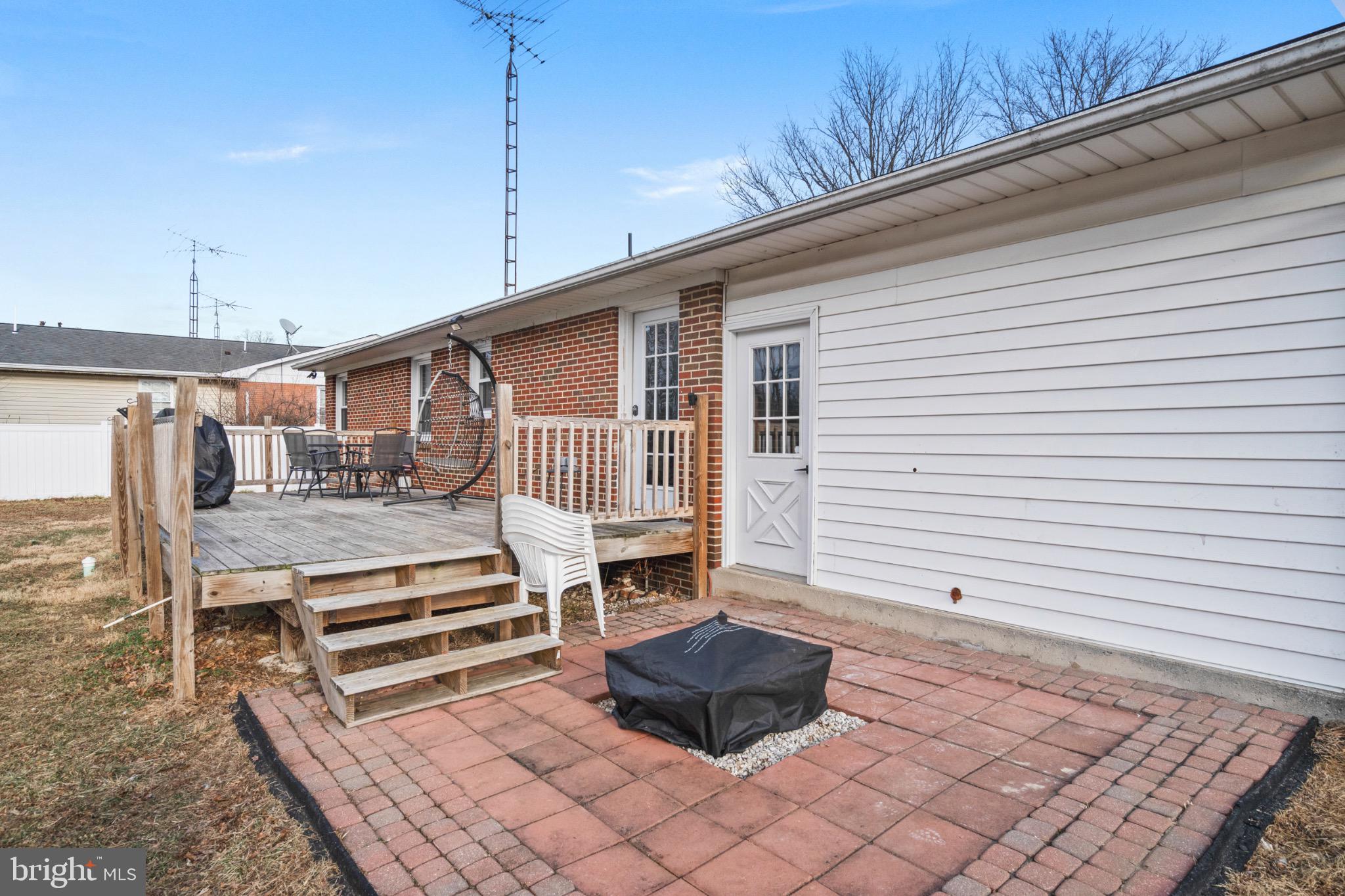 STEWART - Residential