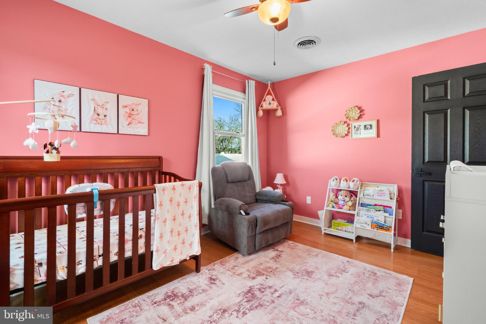 STEWART - Residential