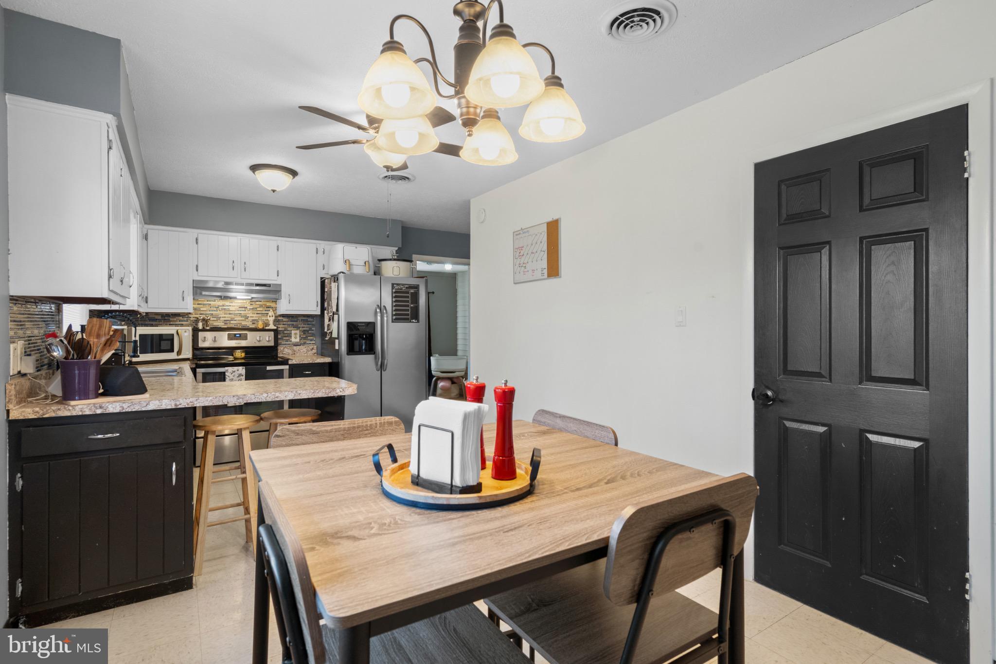 STEWART - Residential