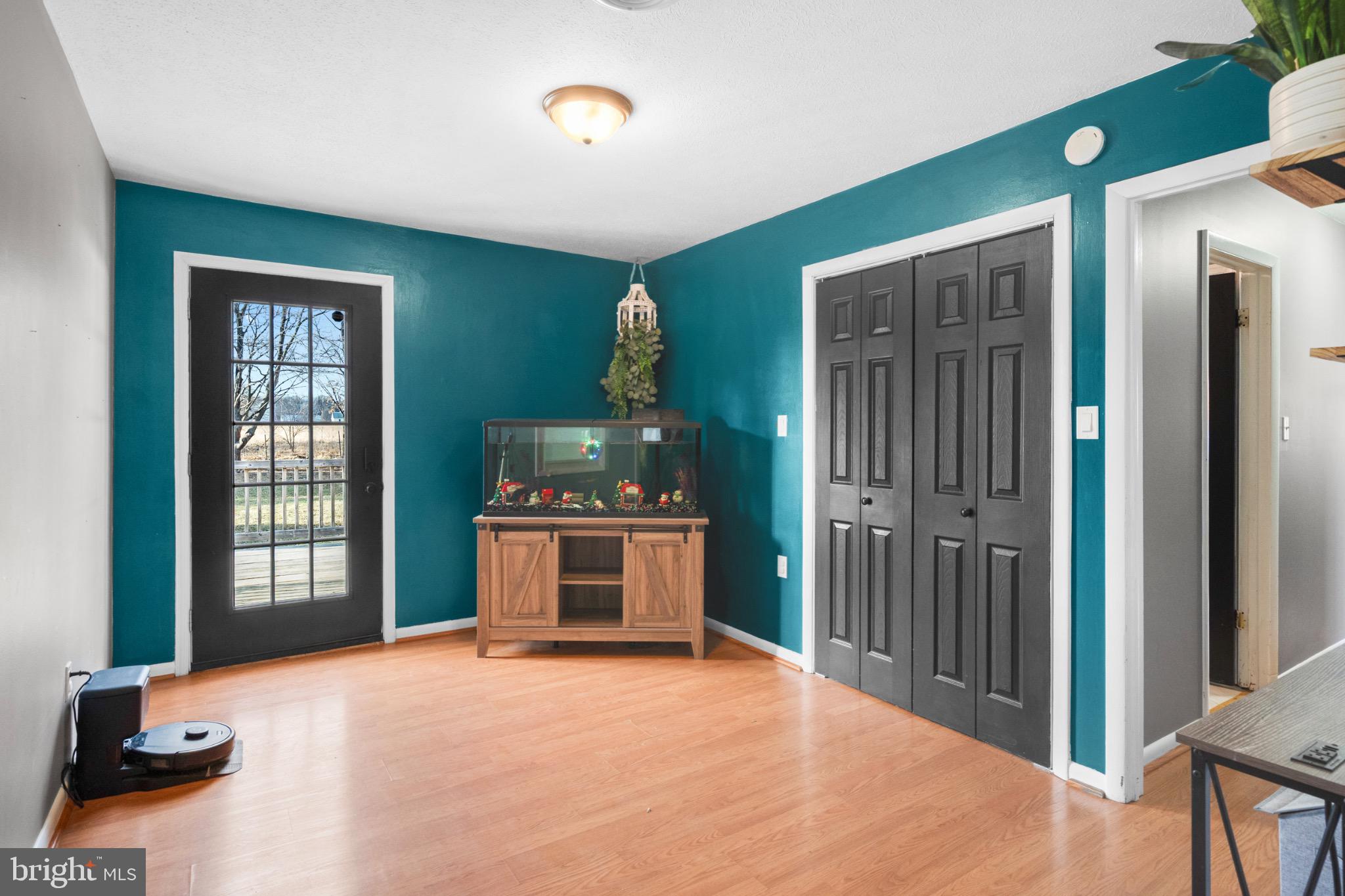 STEWART - Residential