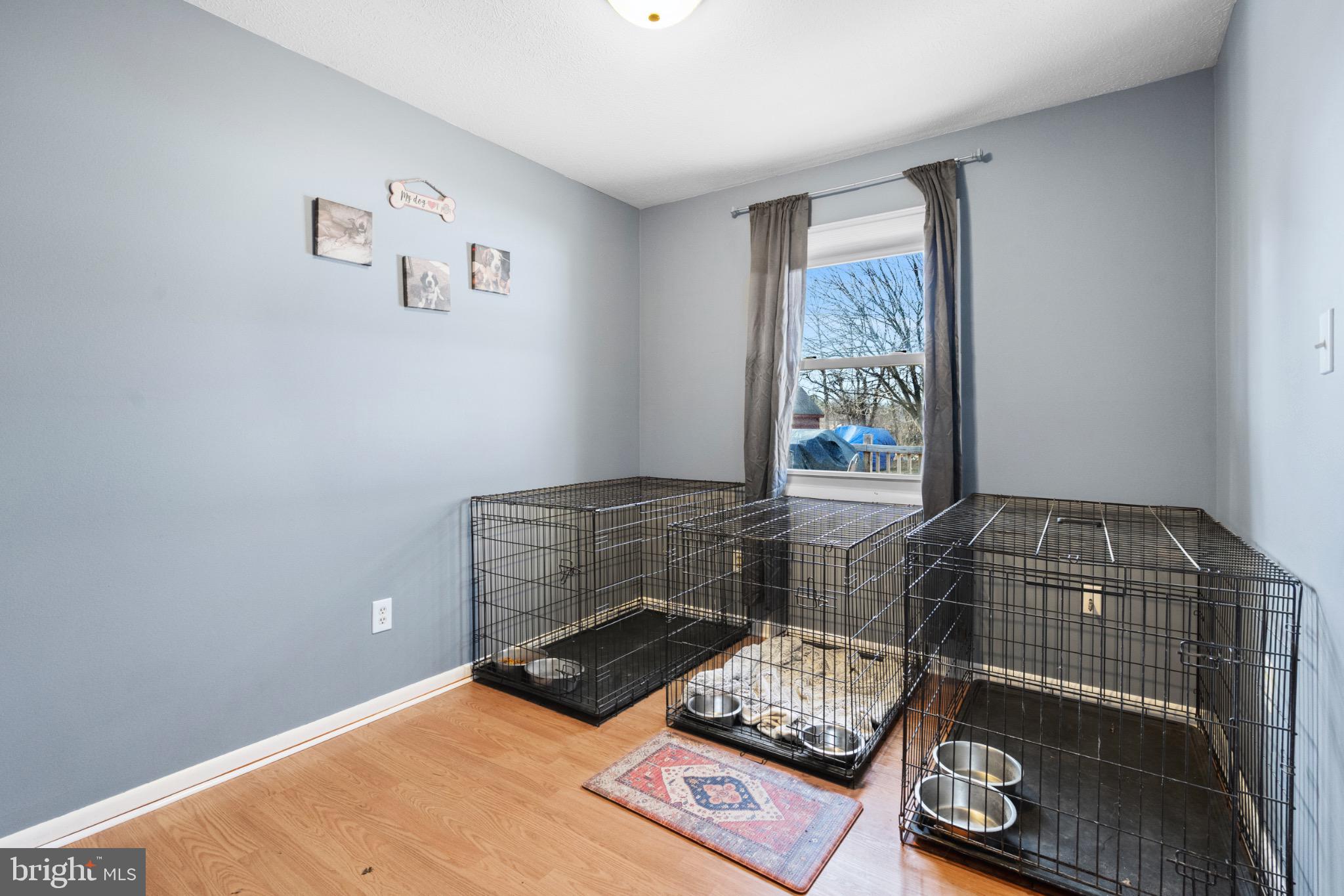 STEWART - Residential