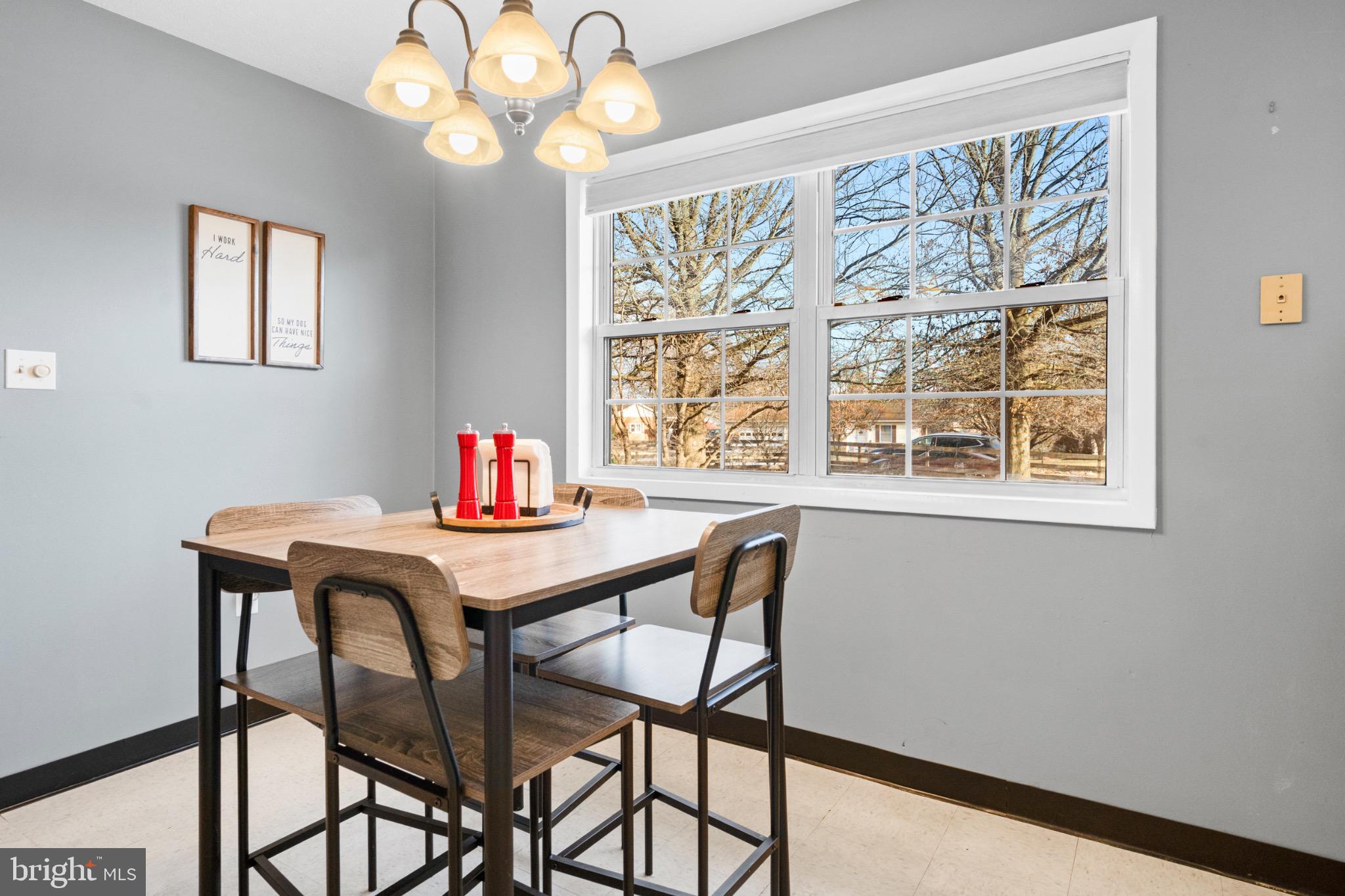 STEWART - Residential