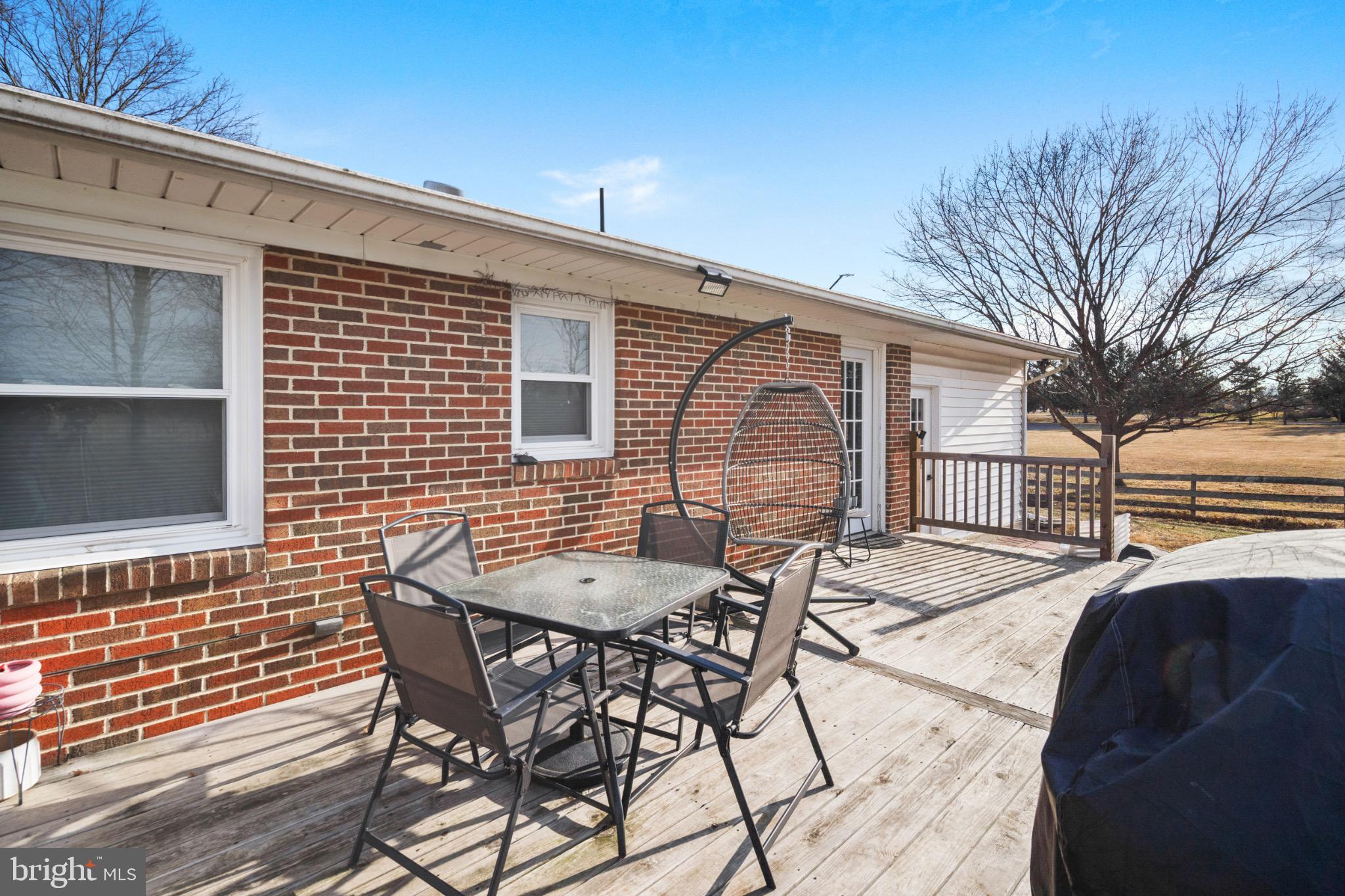 STEWART - Residential