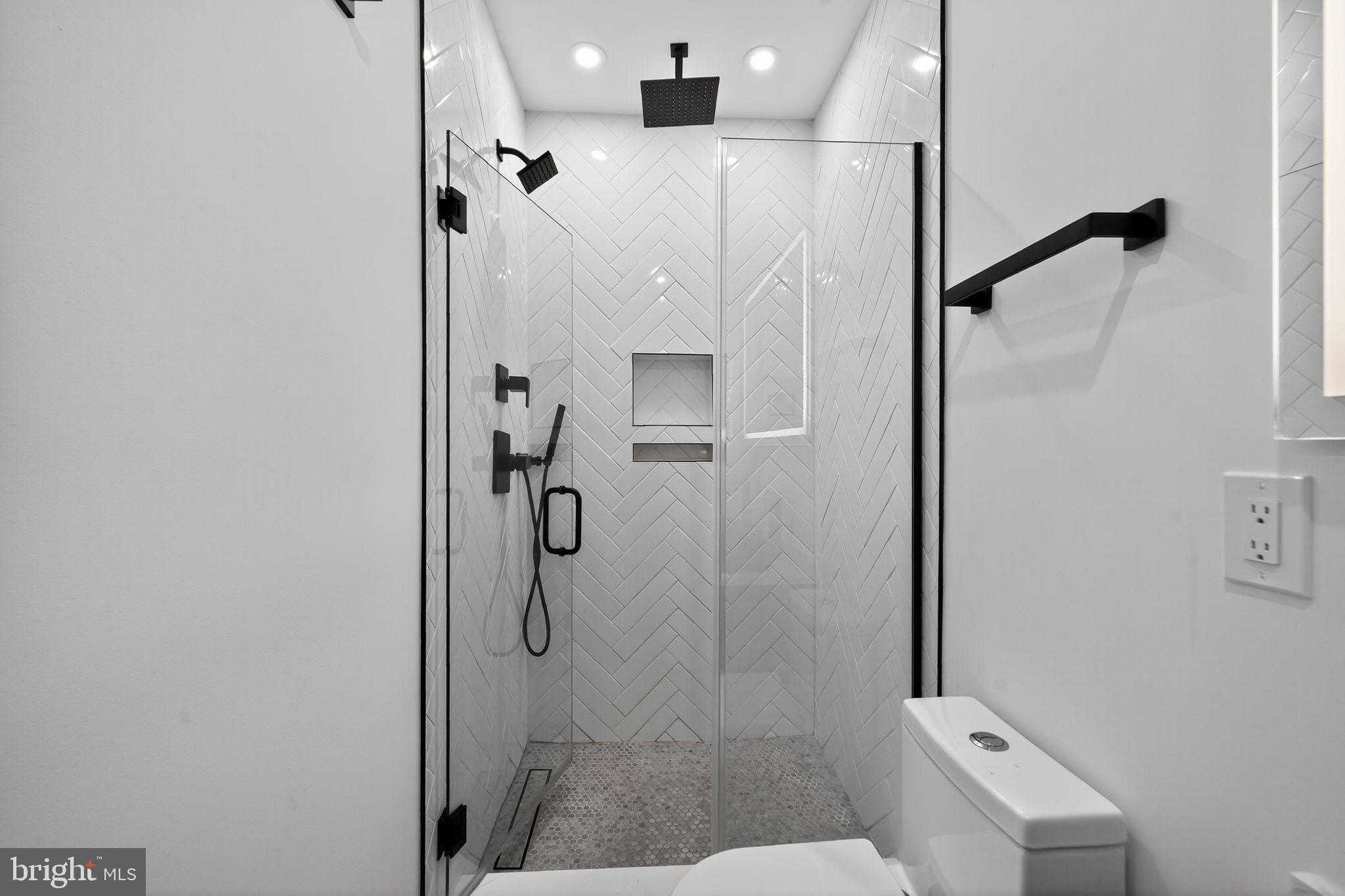 FRANCISVILLE - Residential