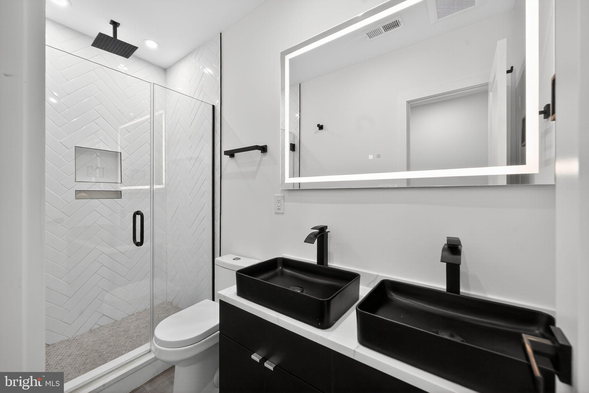 FRANCISVILLE - Residential