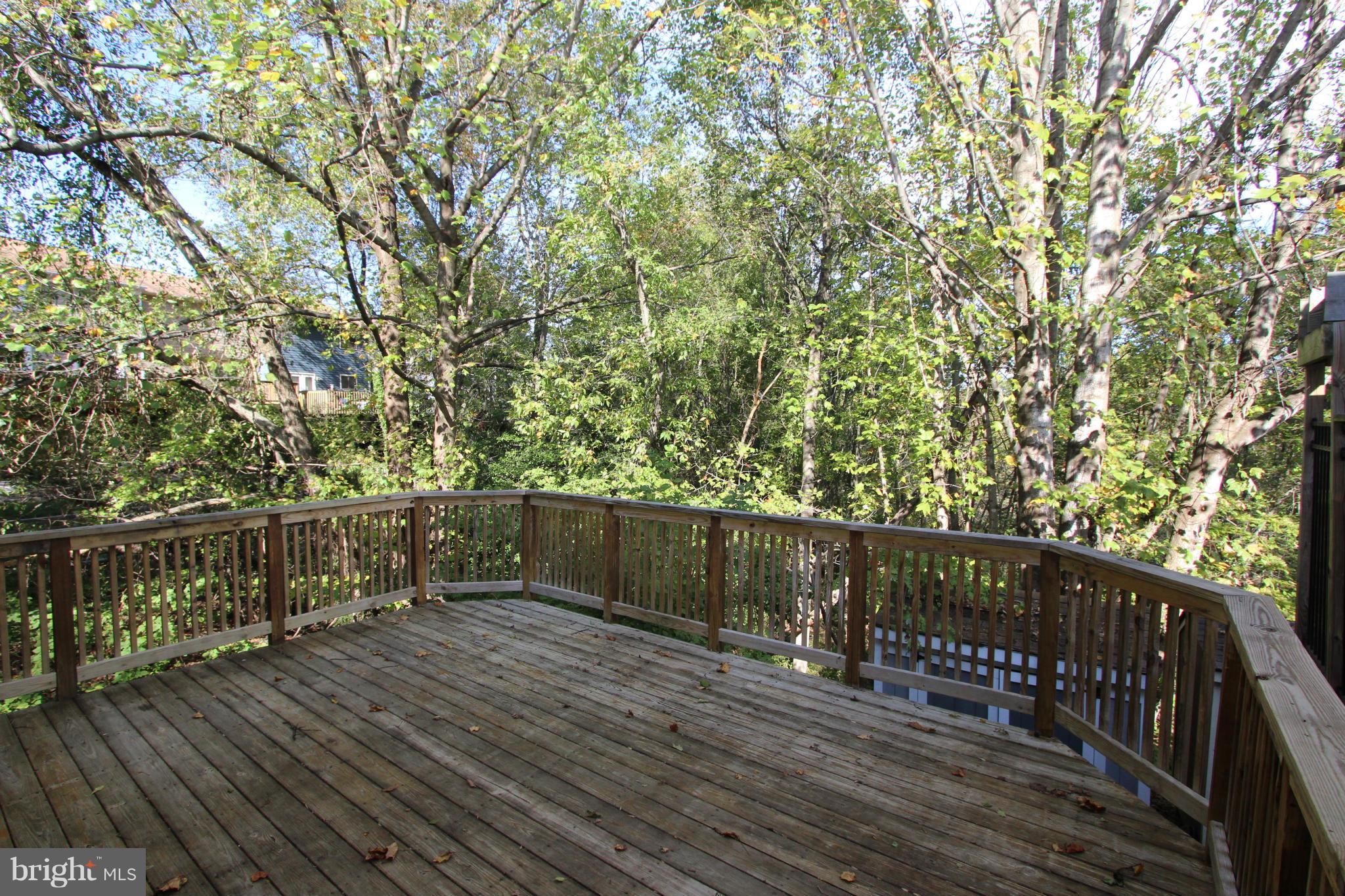 ULMSTEAD GARDENS - Residential