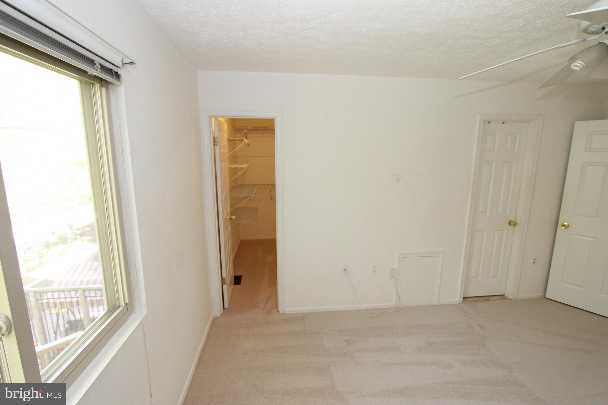 ULMSTEAD GARDENS - Residential