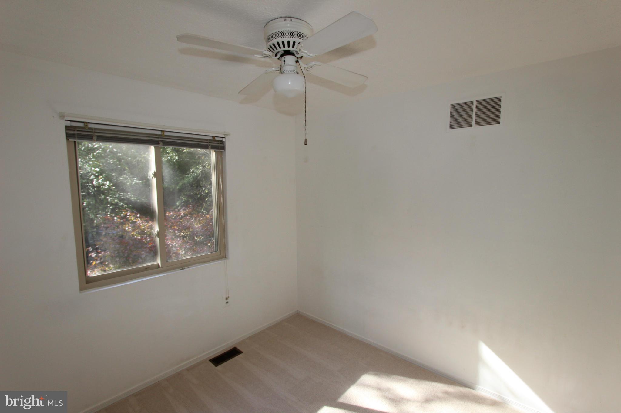 ULMSTEAD GARDENS - Residential