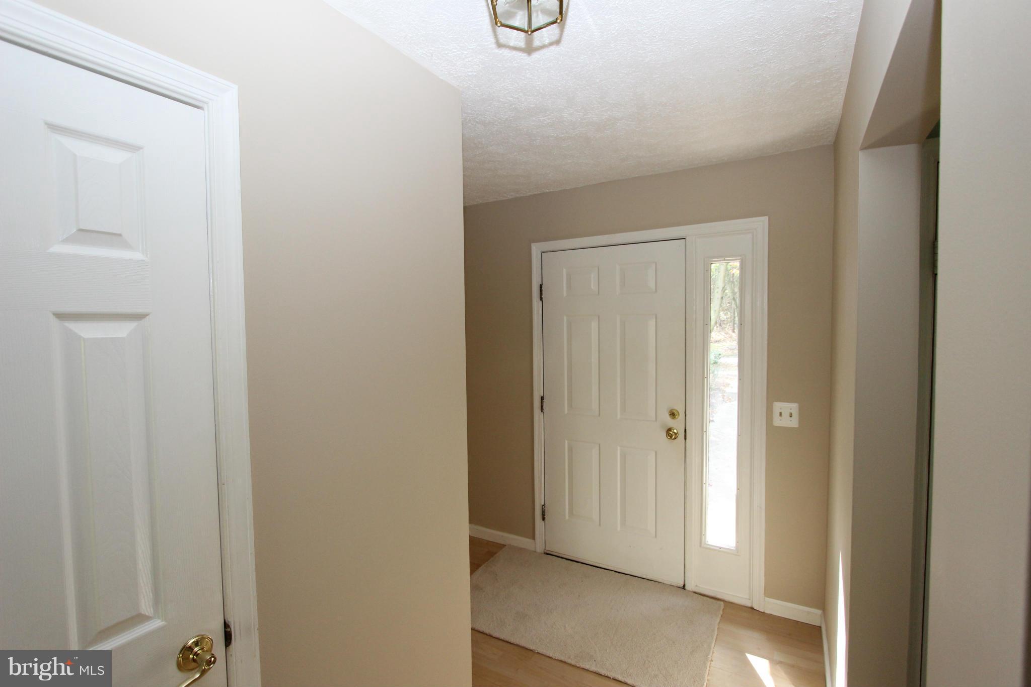 ULMSTEAD GARDENS - Residential