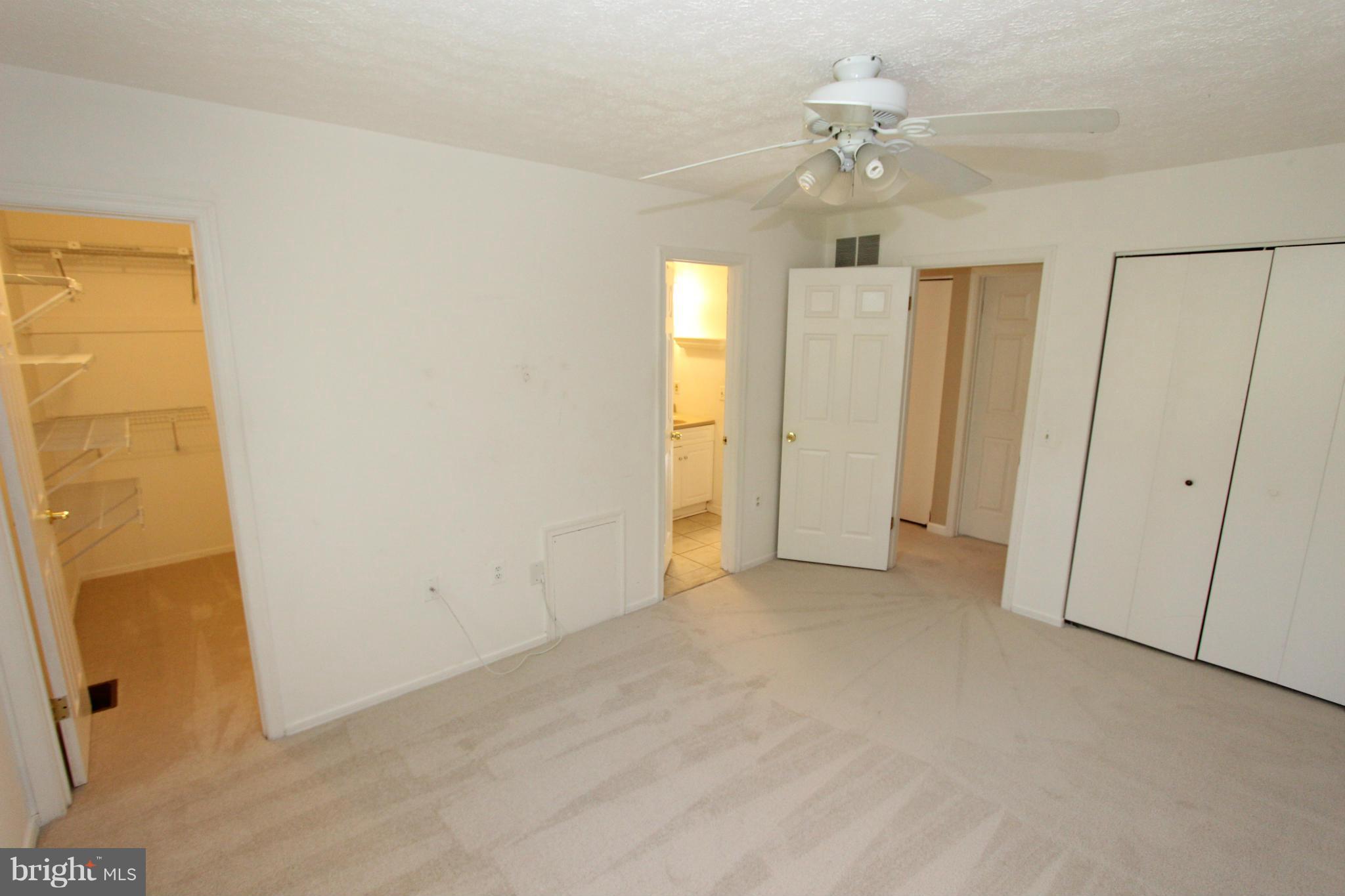 ULMSTEAD GARDENS - Residential