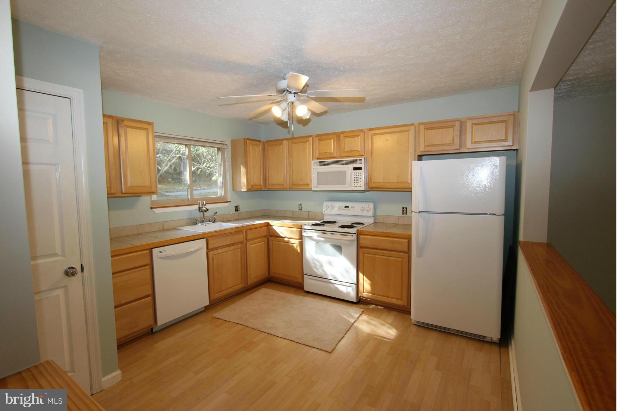 ULMSTEAD GARDENS - Residential