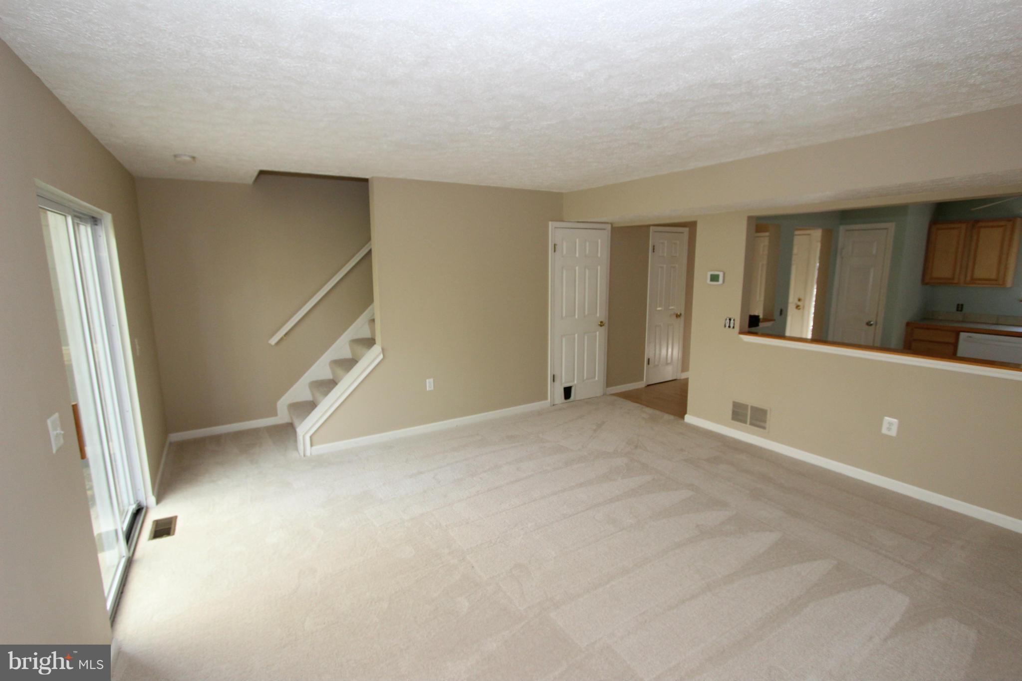 ULMSTEAD GARDENS - Residential