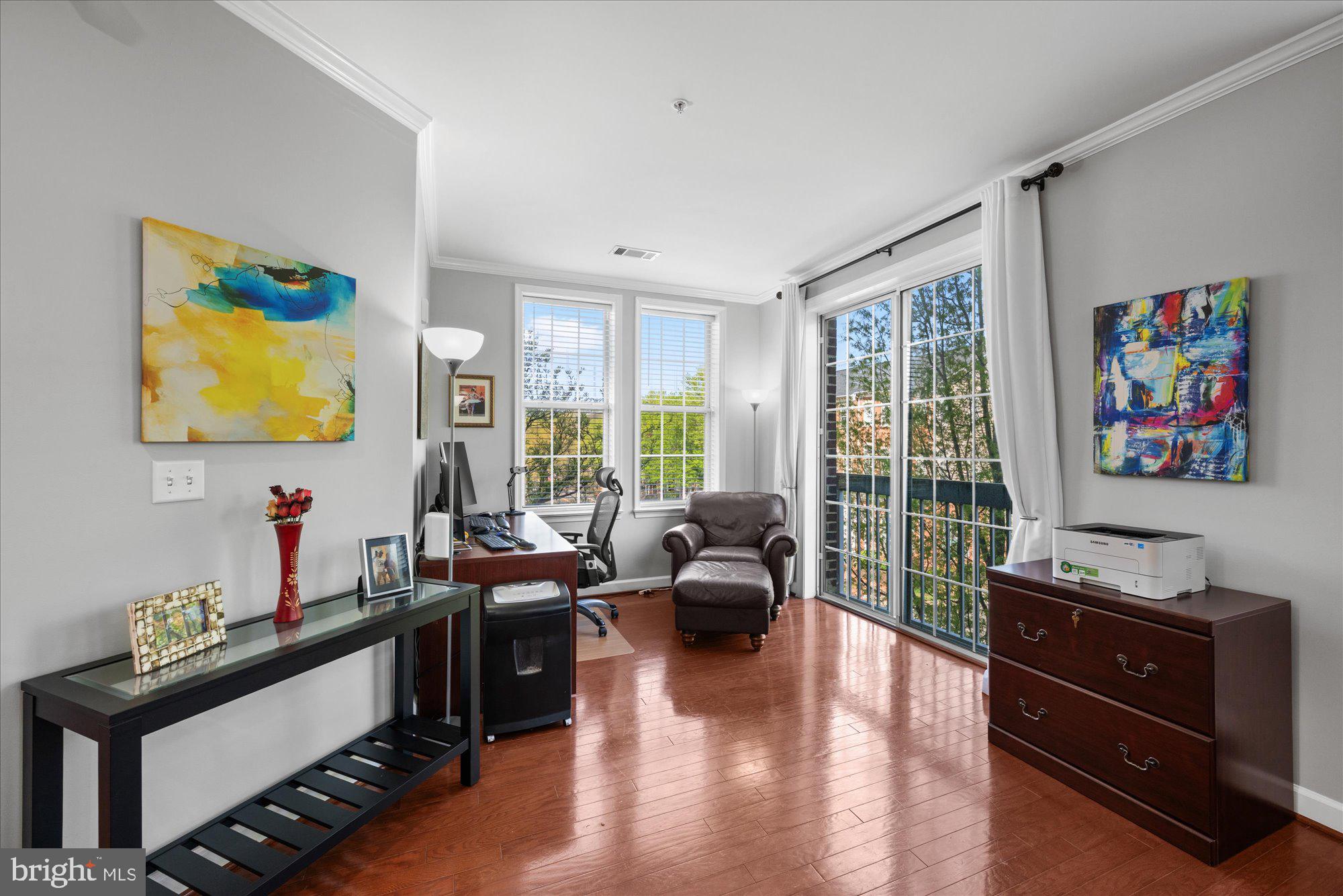 400 CAMERON STATION BOULEVARD 202