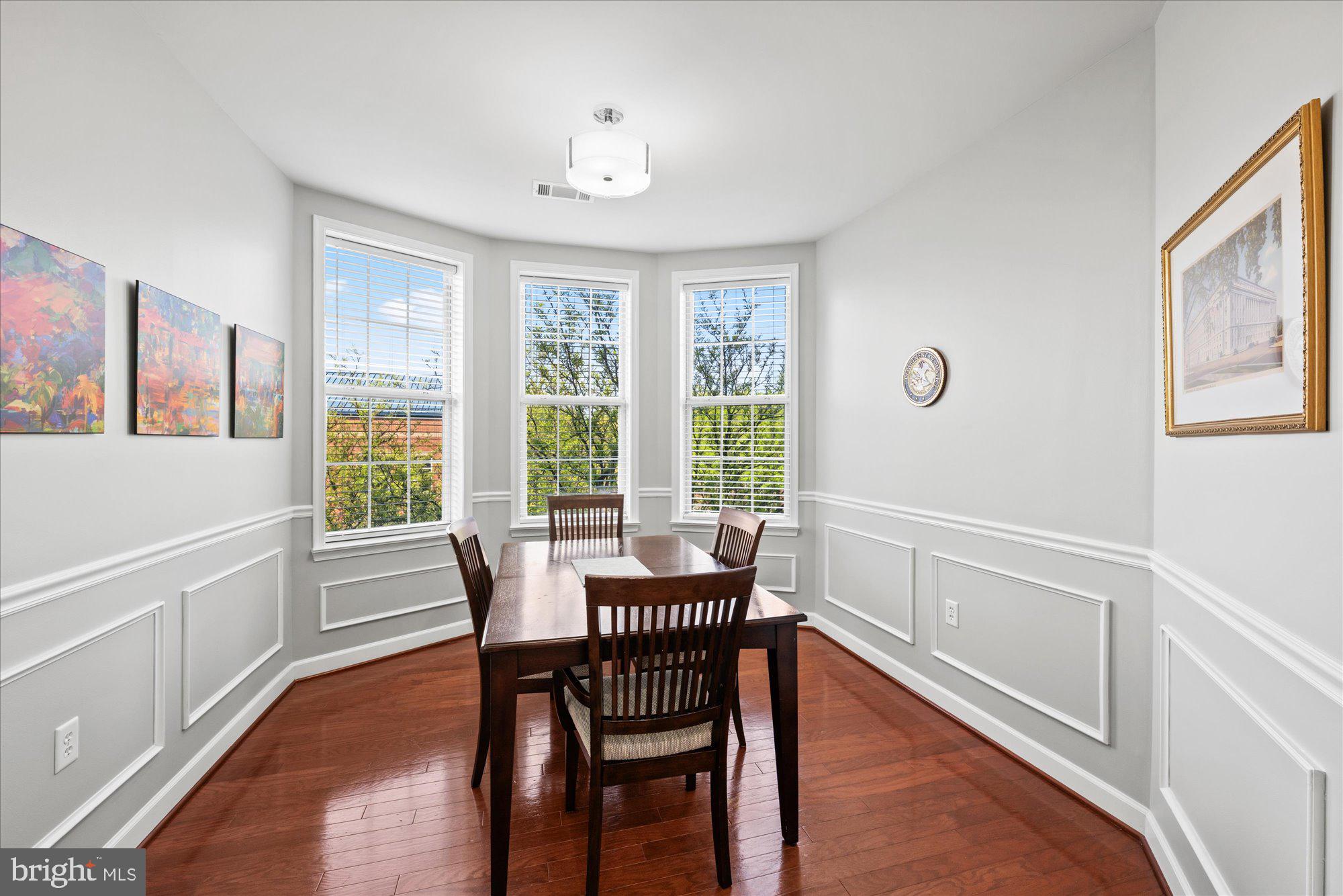 400 CAMERON STATION BOULEVARD 202