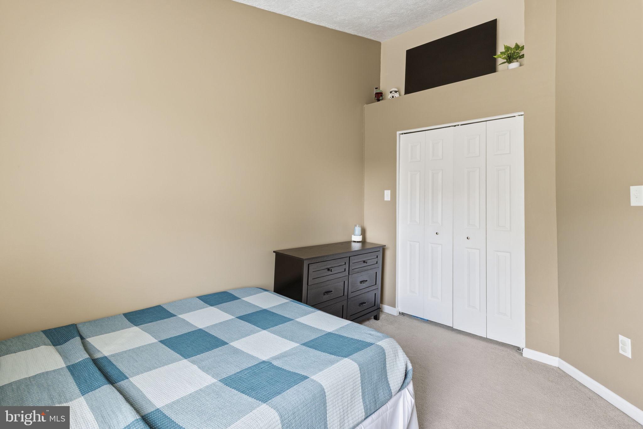 MAJORS CHOICE - Residential