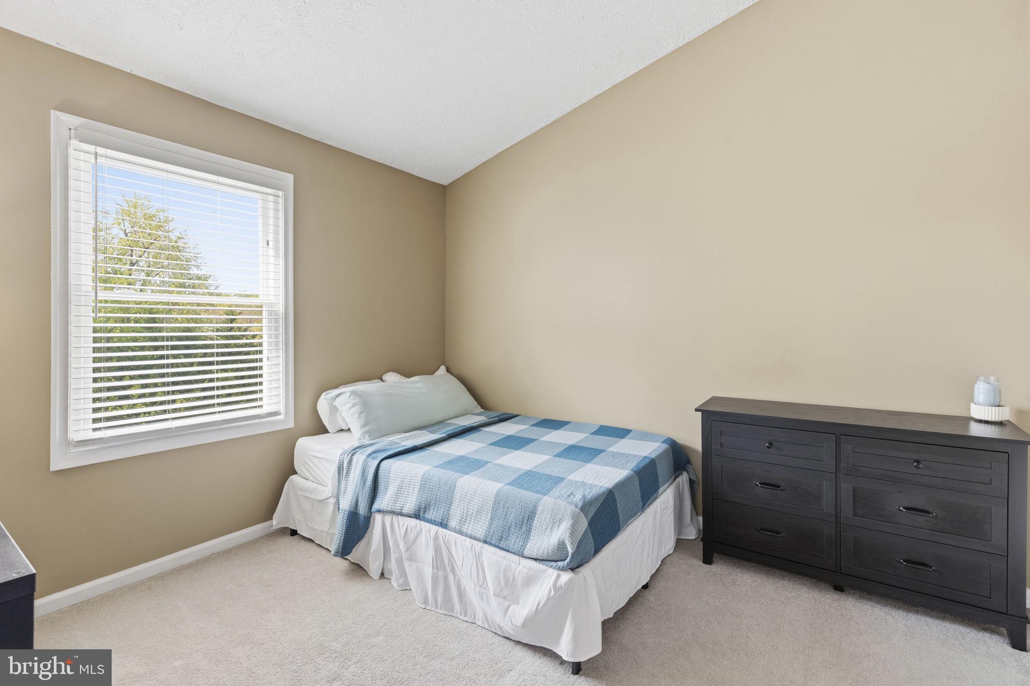 MAJORS CHOICE - Residential