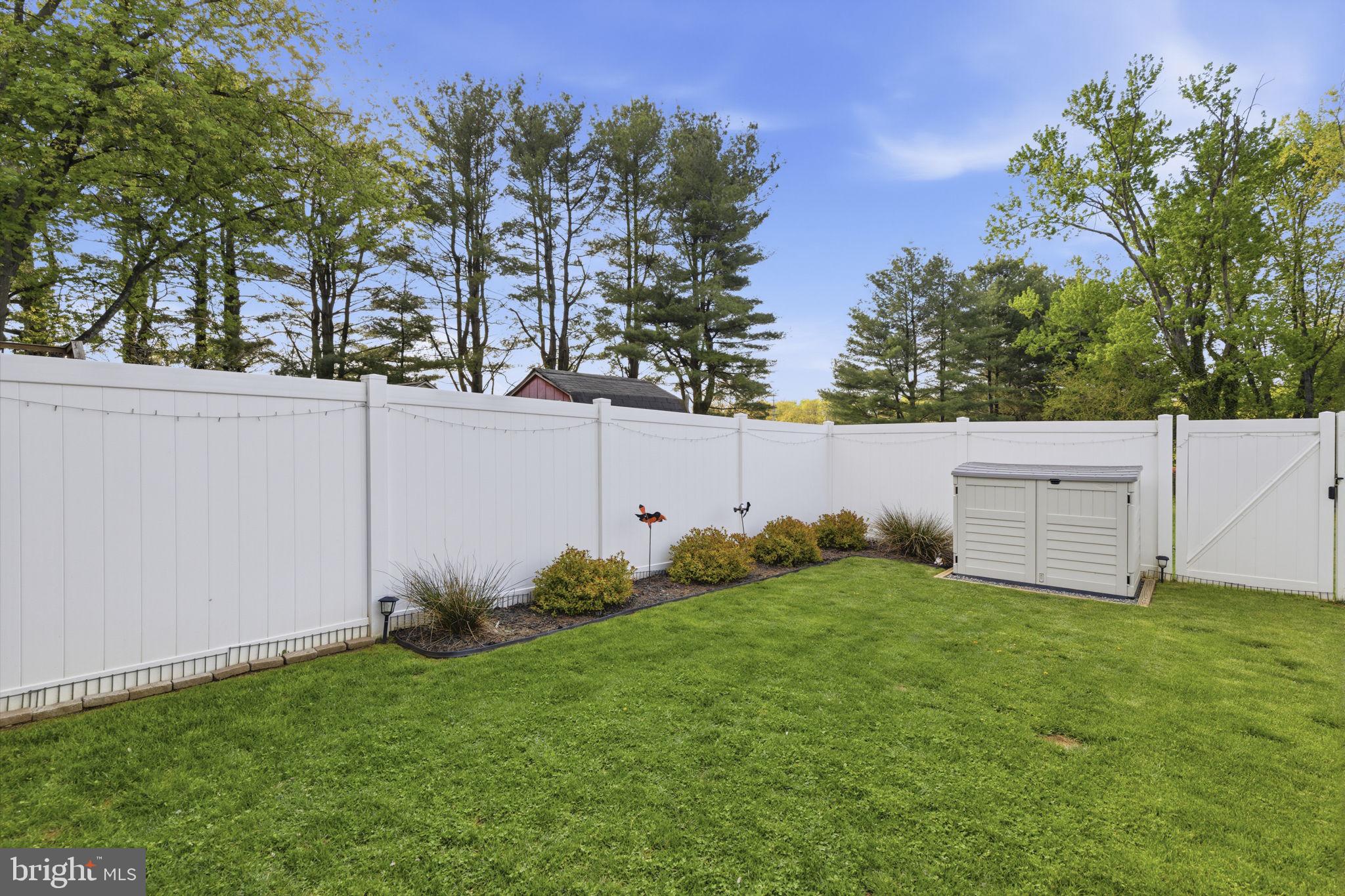 MAJORS CHOICE - Residential