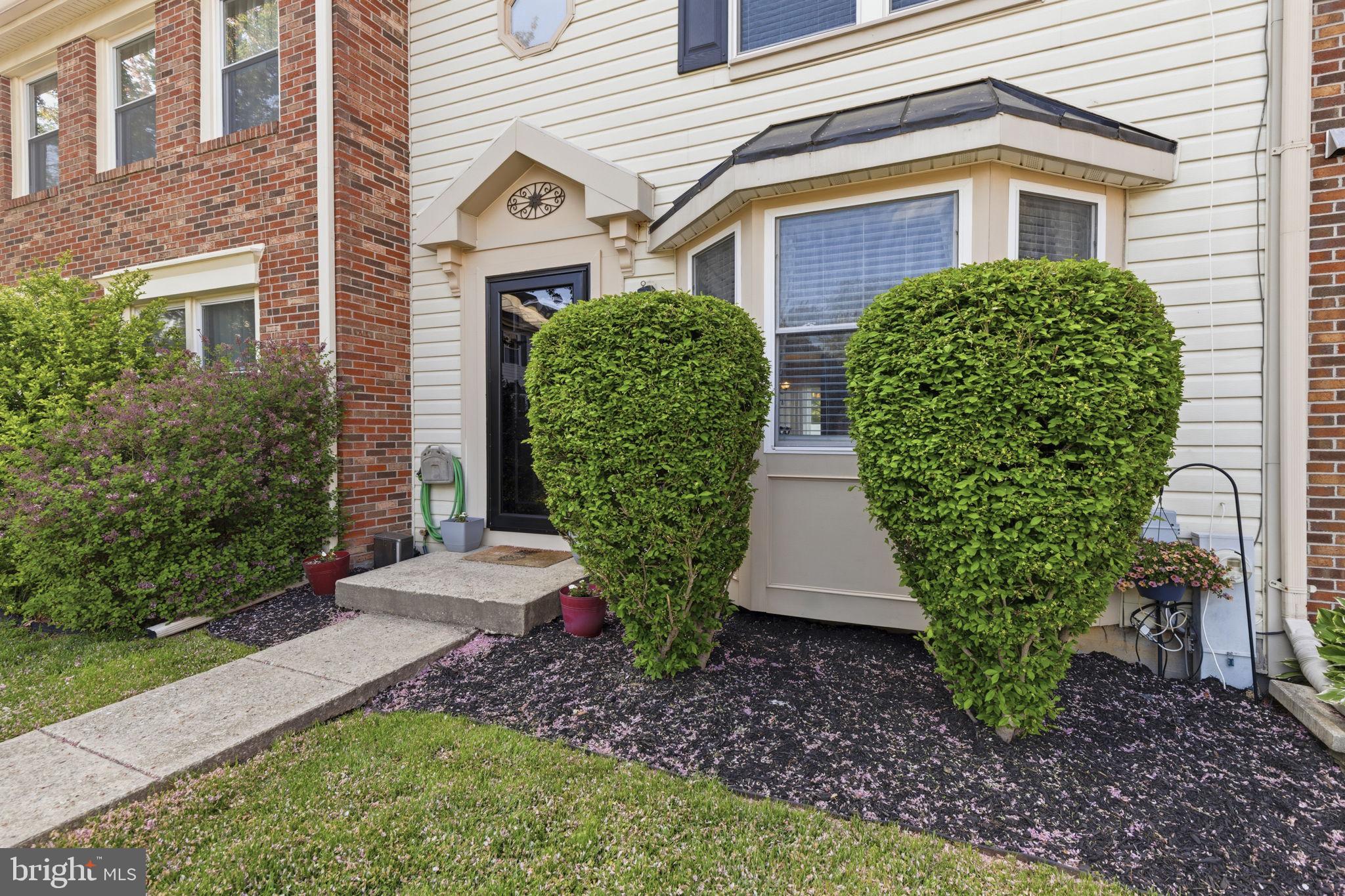 MAJORS CHOICE - Residential