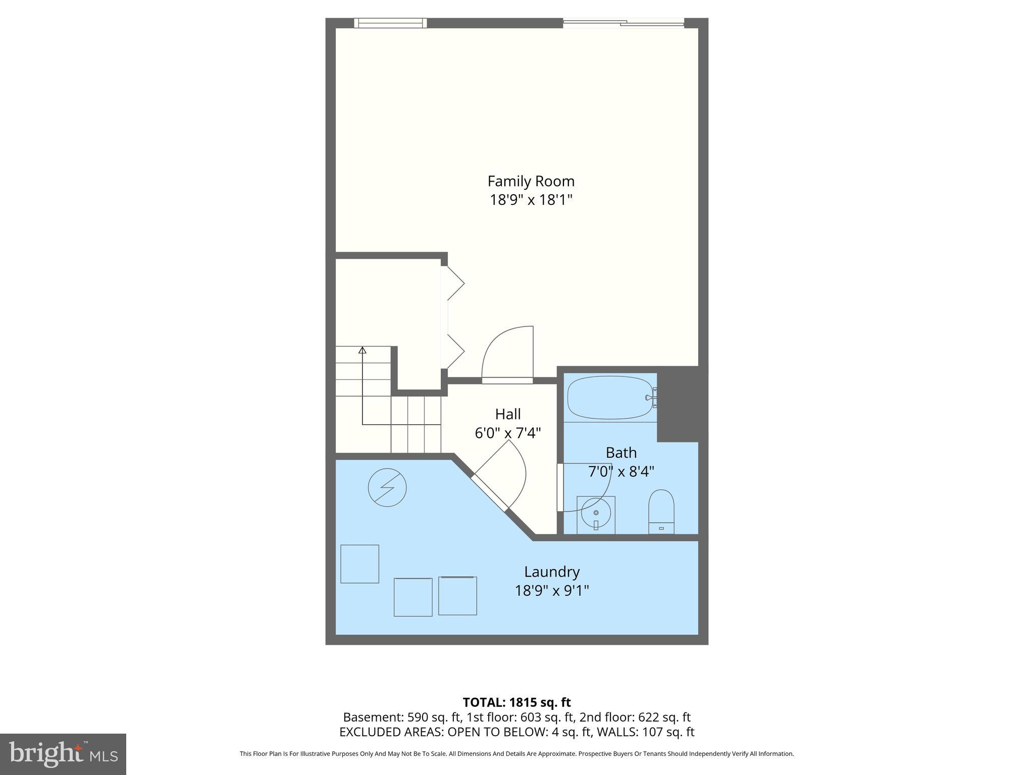 MAJORS CHOICE - Residential