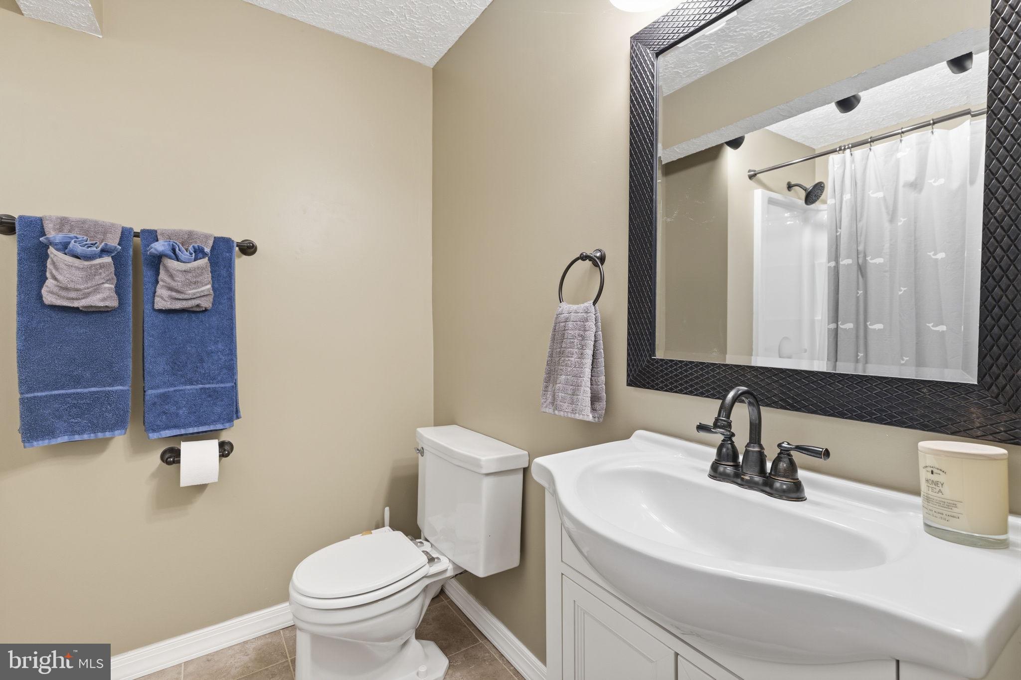 MAJORS CHOICE - Residential