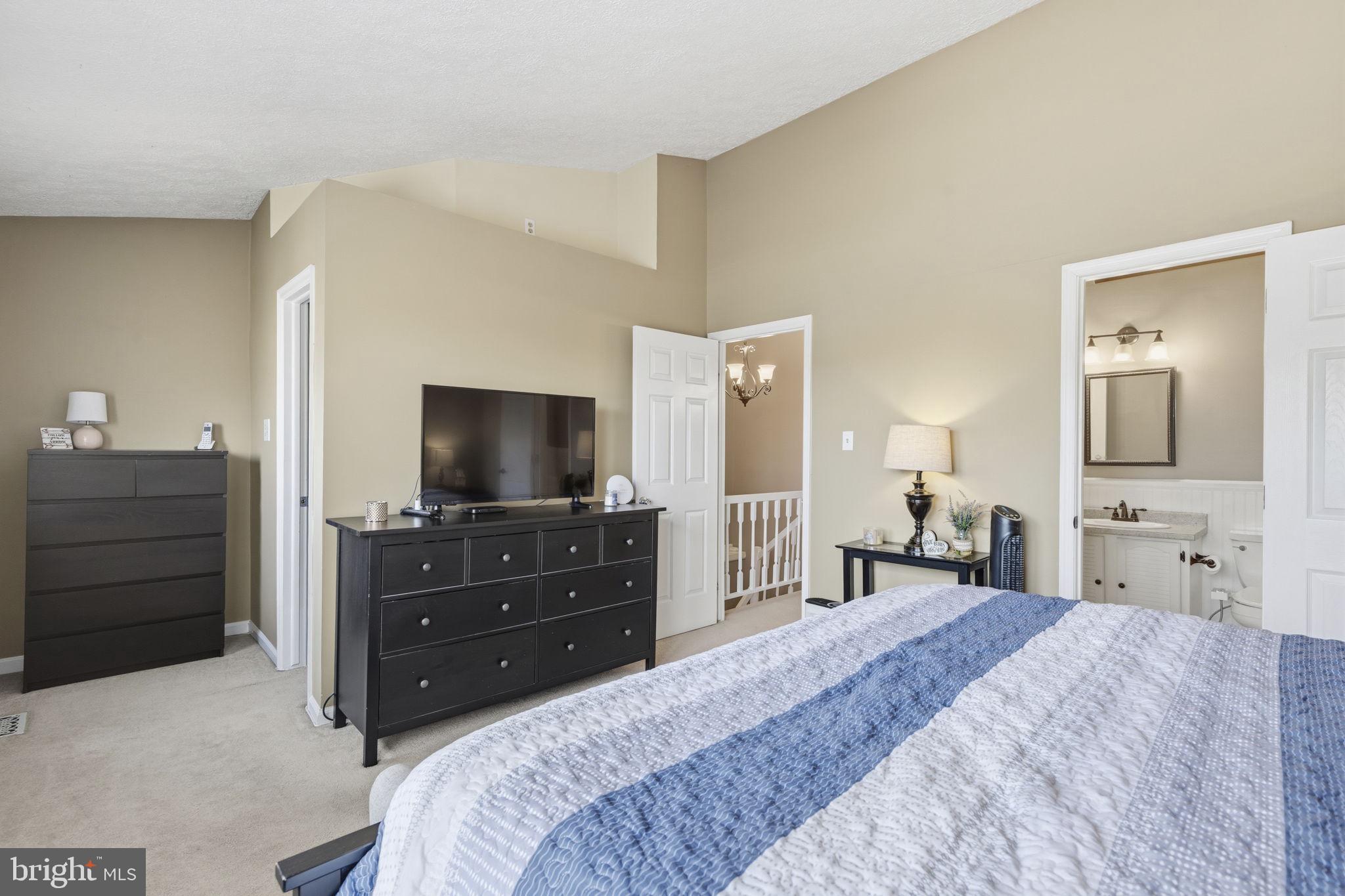MAJORS CHOICE - Residential
