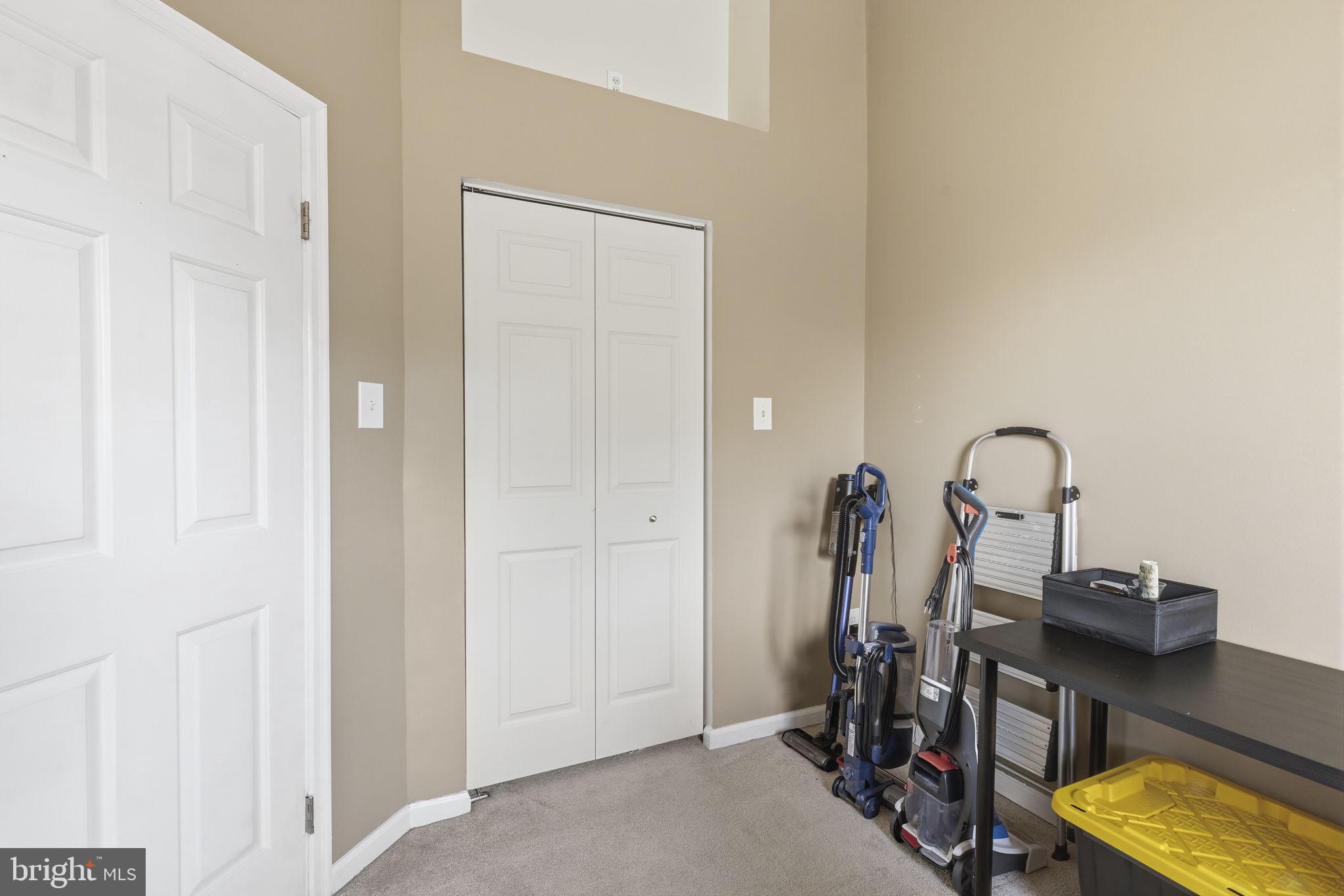 MAJORS CHOICE - Residential