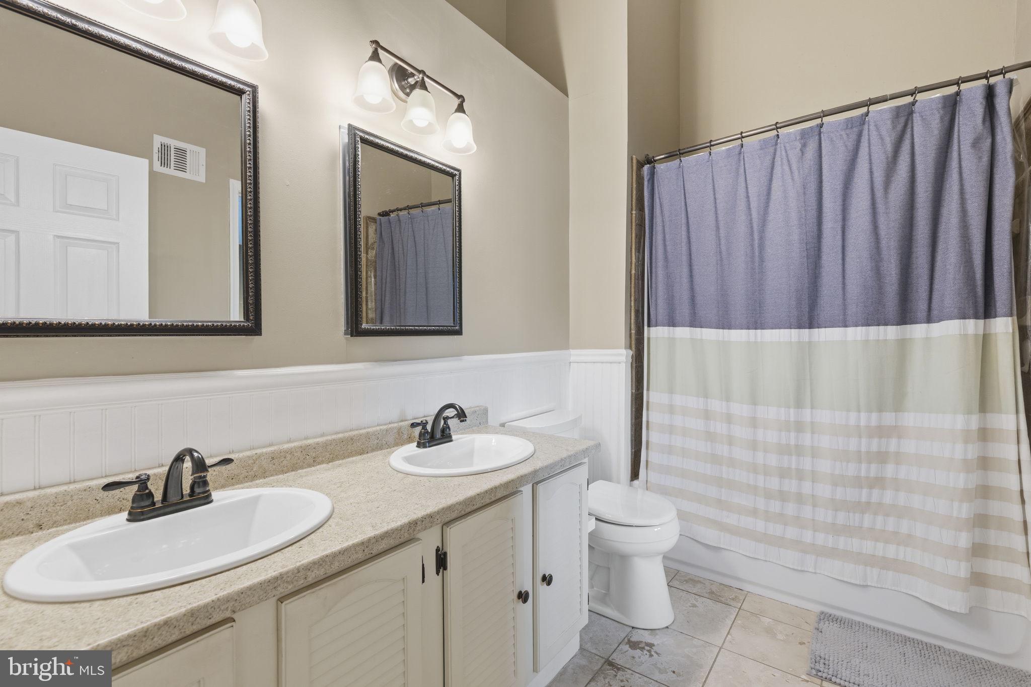 MAJORS CHOICE - Residential