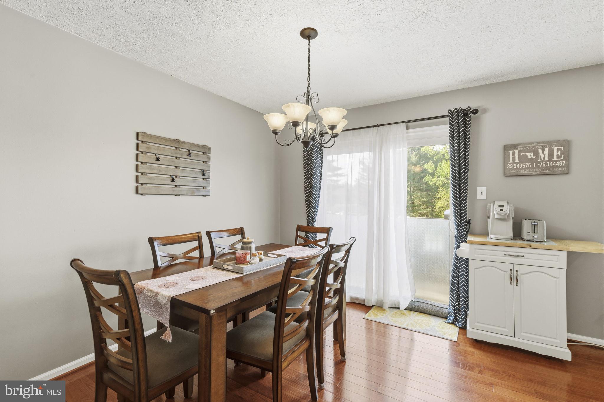 MAJORS CHOICE - Residential