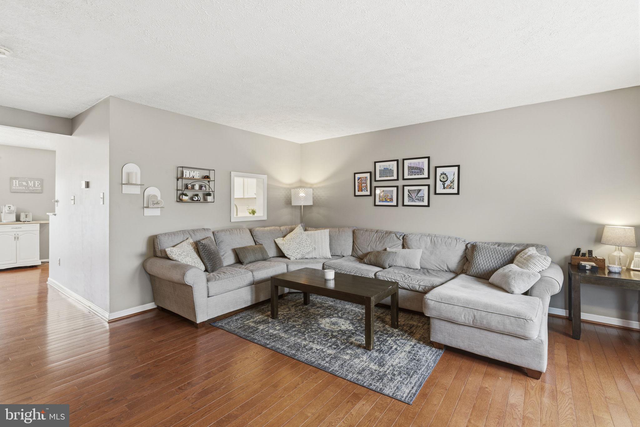 MAJORS CHOICE - Residential