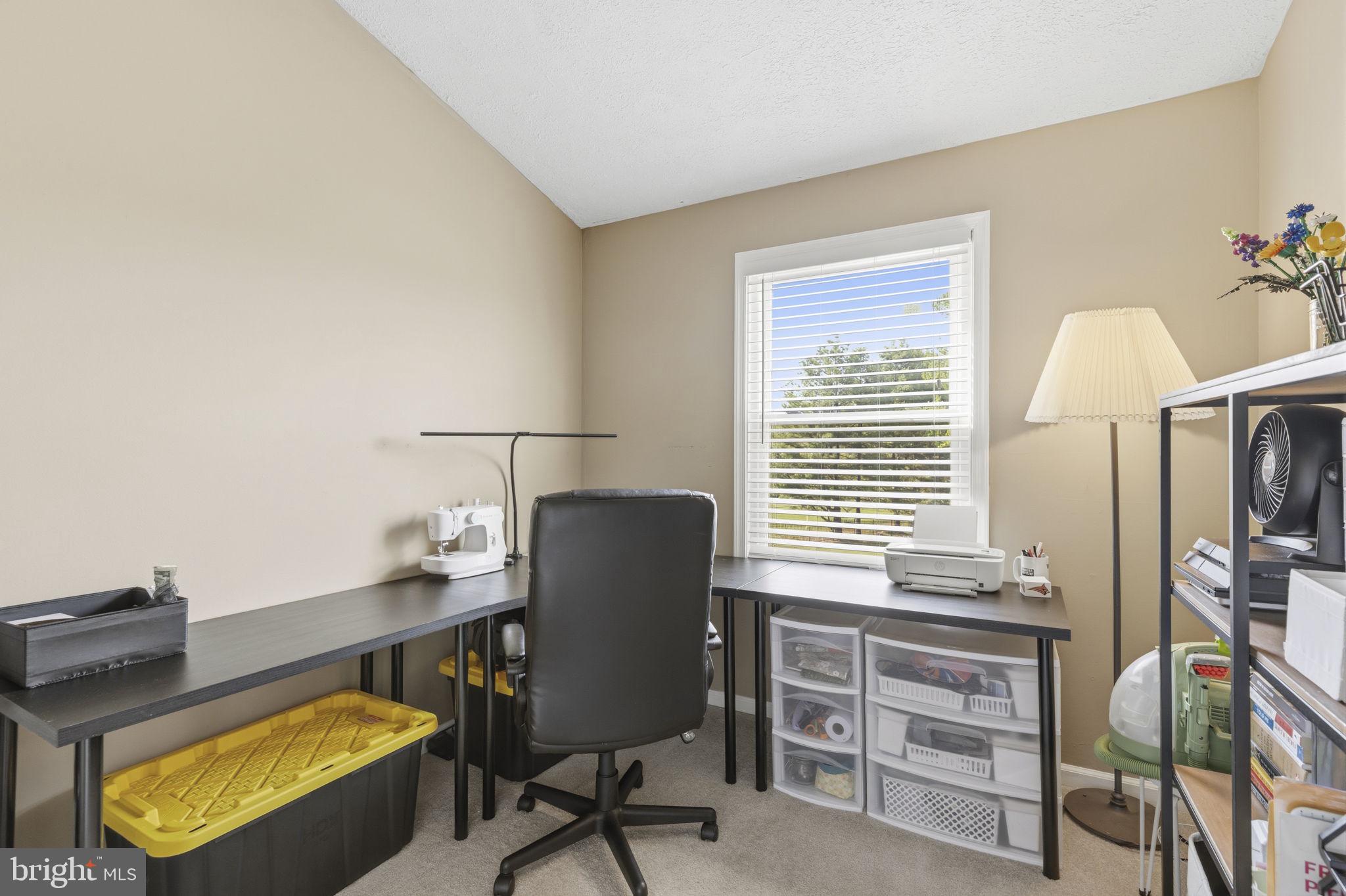 MAJORS CHOICE - Residential