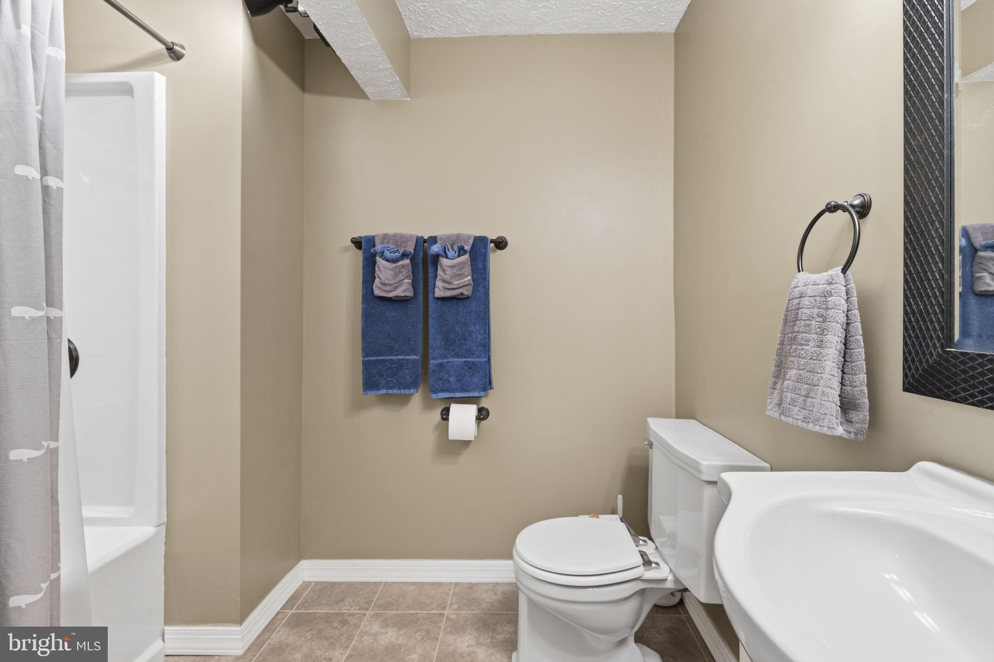 MAJORS CHOICE - Residential