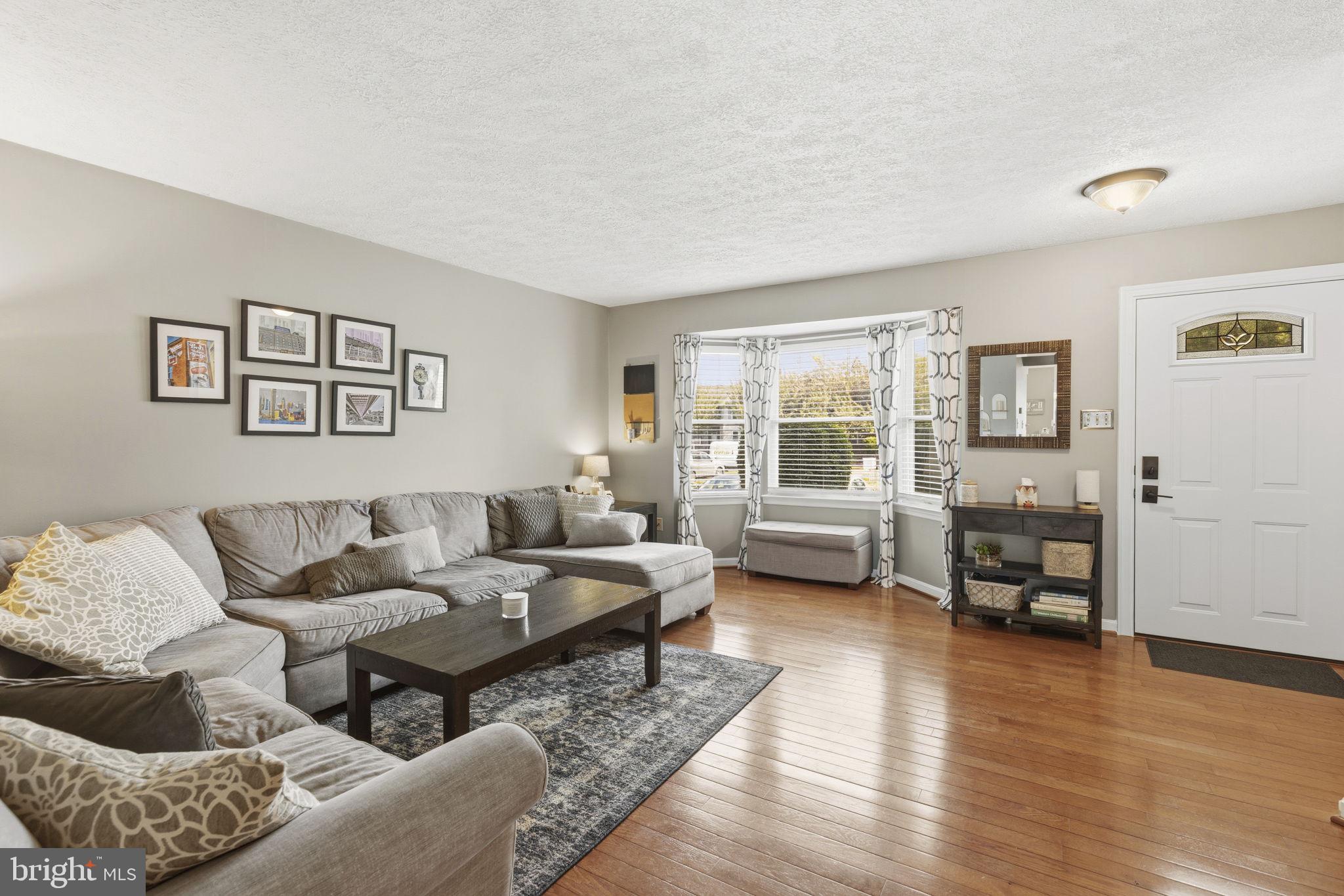 MAJORS CHOICE - Residential