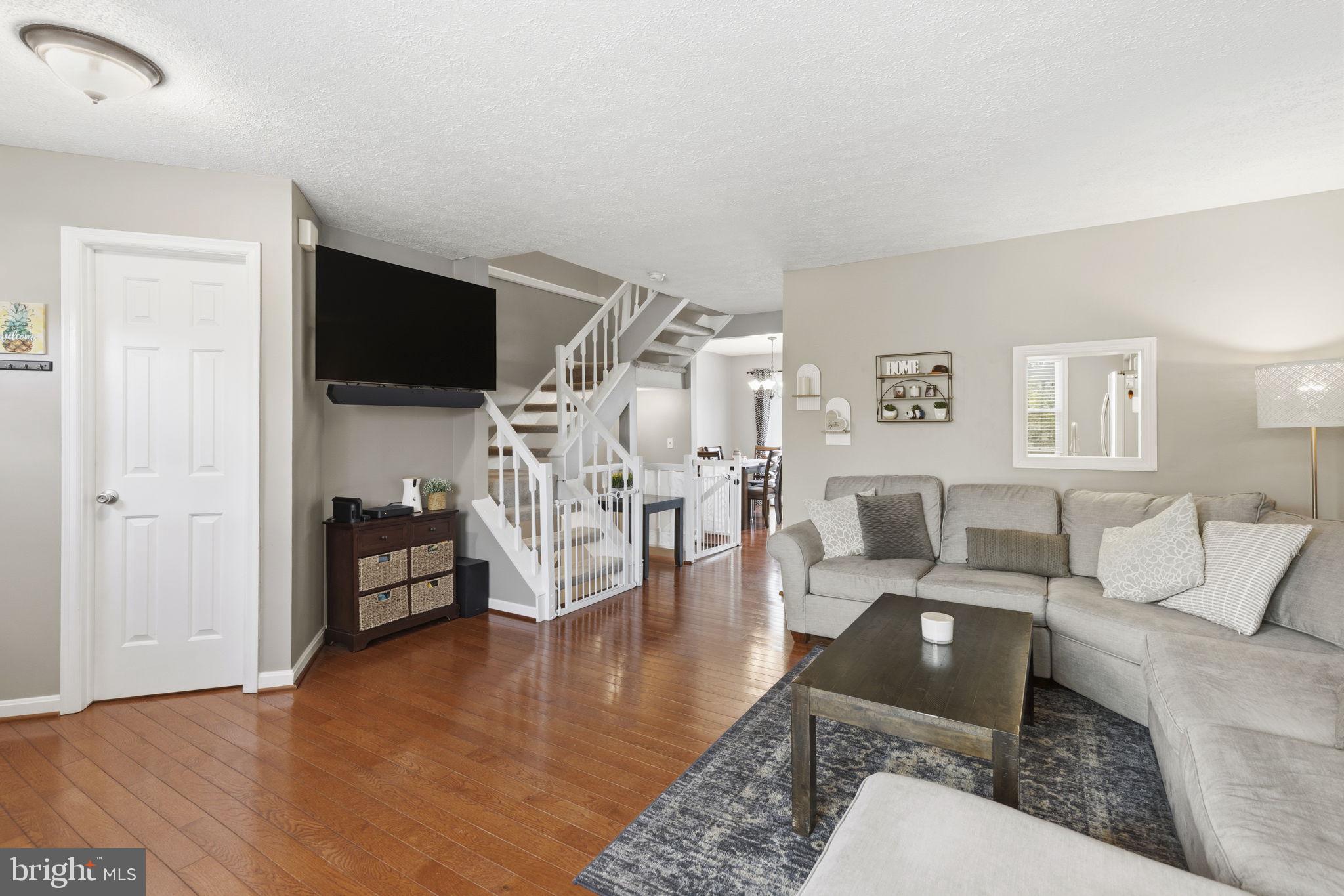 MAJORS CHOICE - Residential