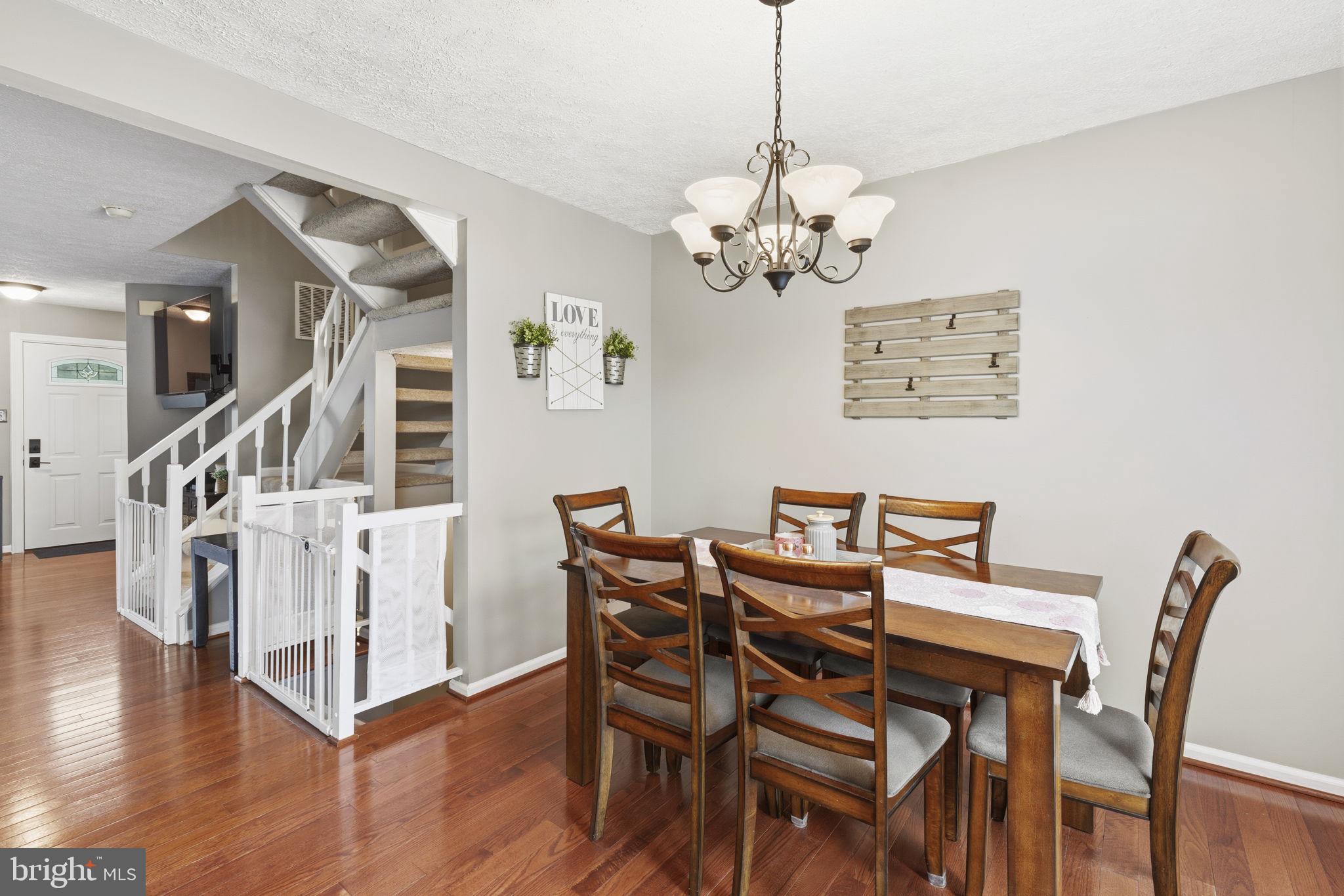 MAJORS CHOICE - Residential