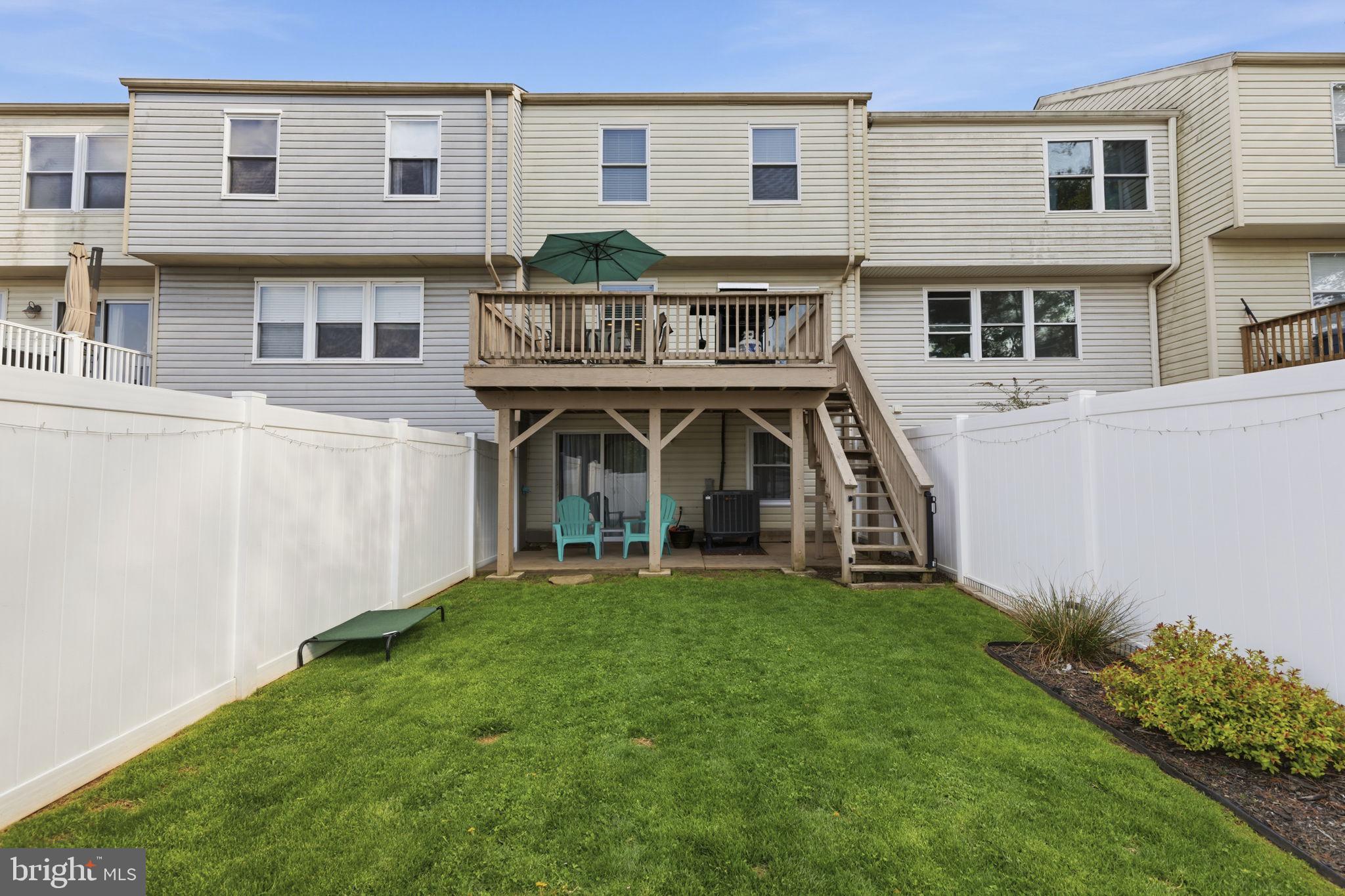 MAJORS CHOICE - Residential
