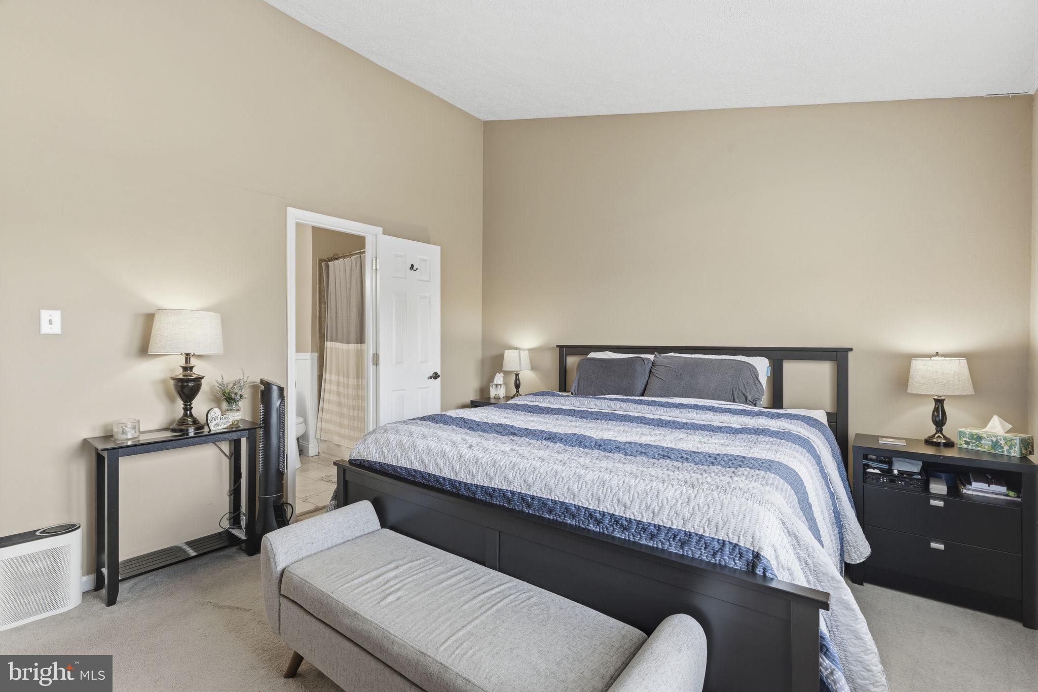 MAJORS CHOICE - Residential