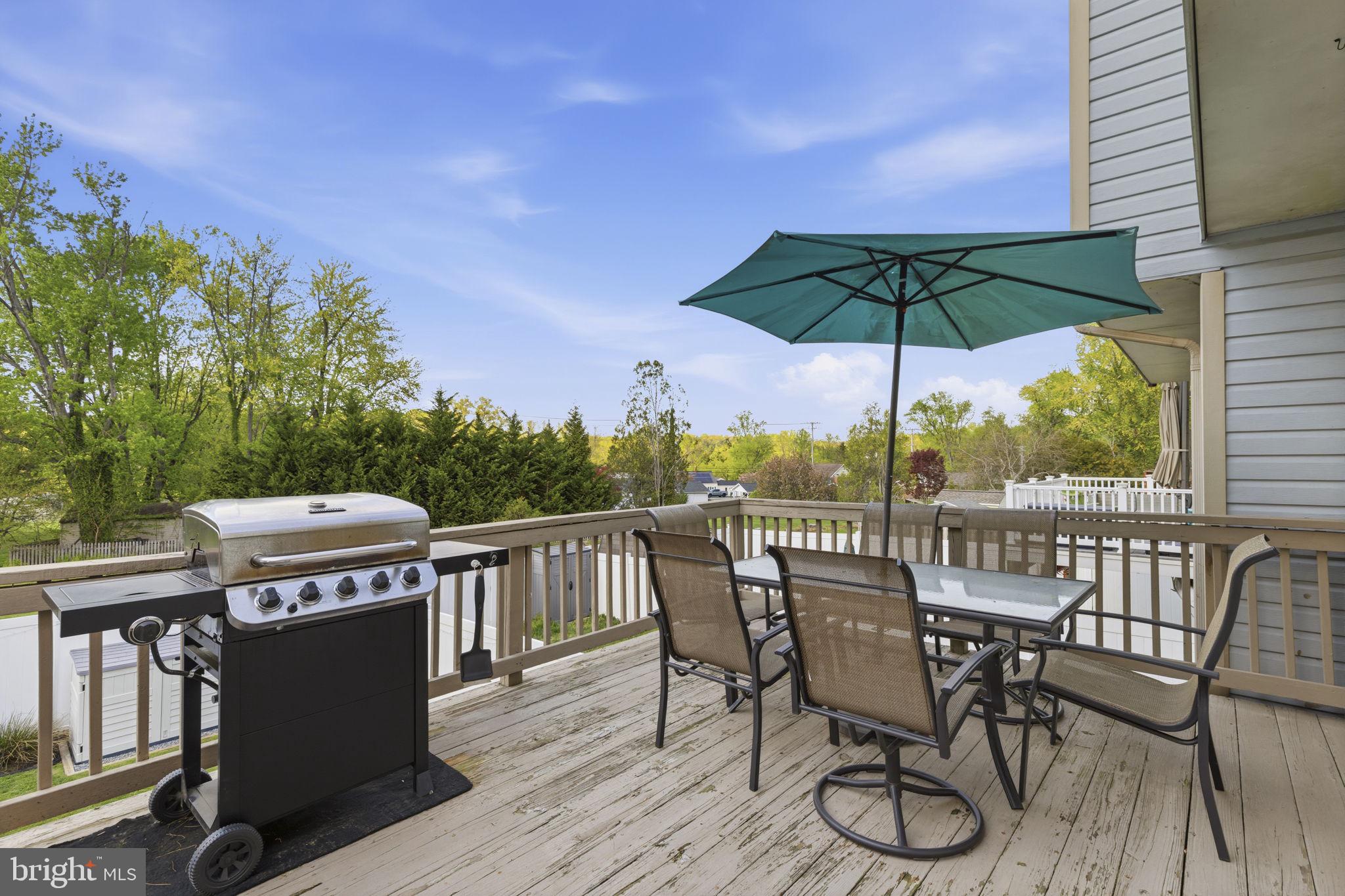 MAJORS CHOICE - Residential