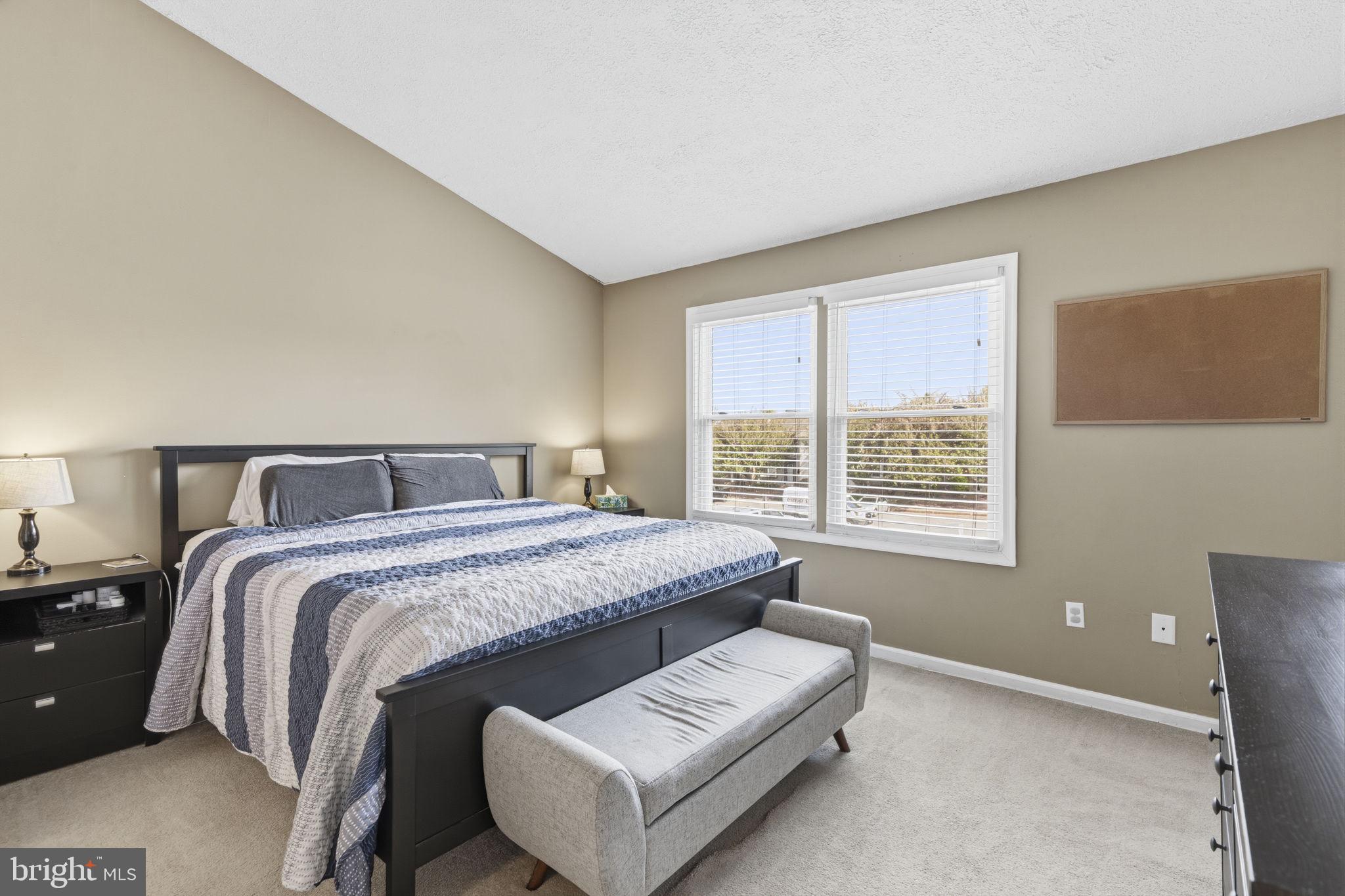 MAJORS CHOICE - Residential