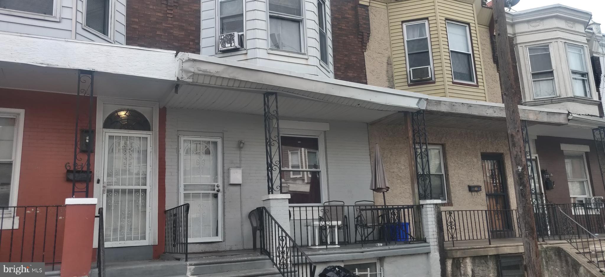 6214 REEDLAND STREET