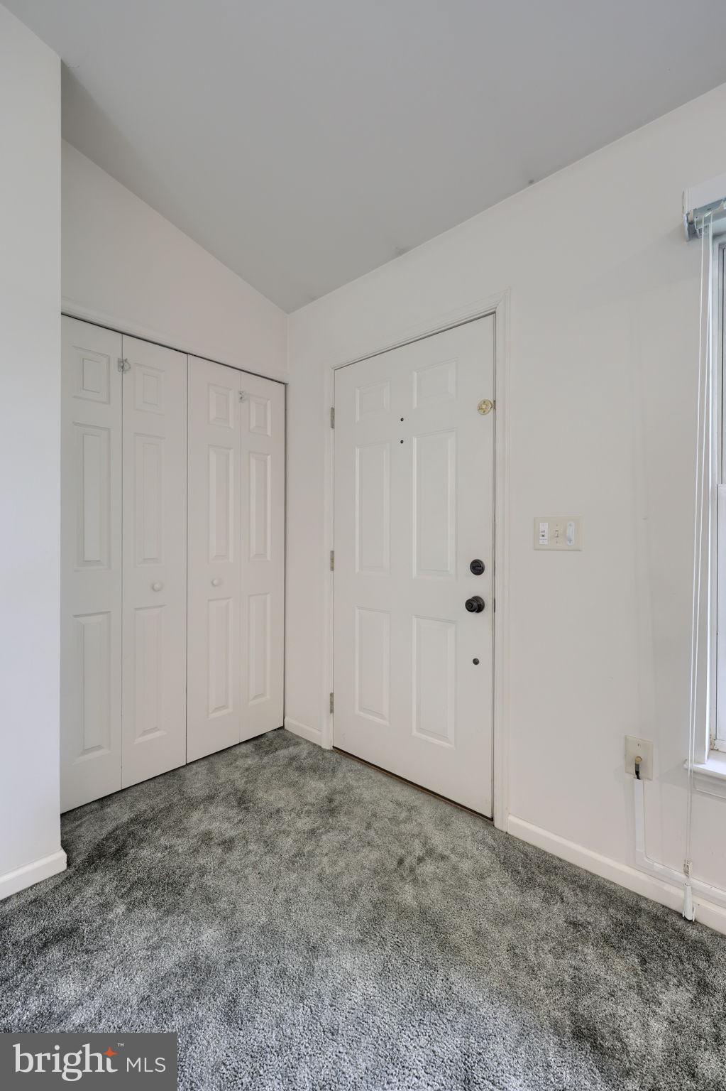1609 ESHELMAN MILL ROAD