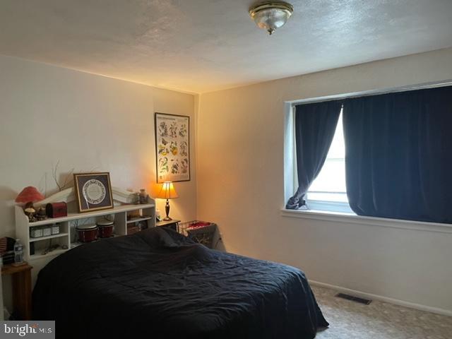 COLONY PARK CONDOS - Residential