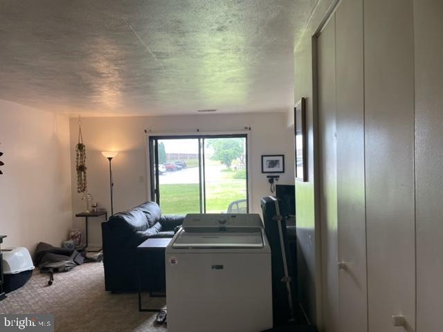 COLONY PARK CONDOS - Residential