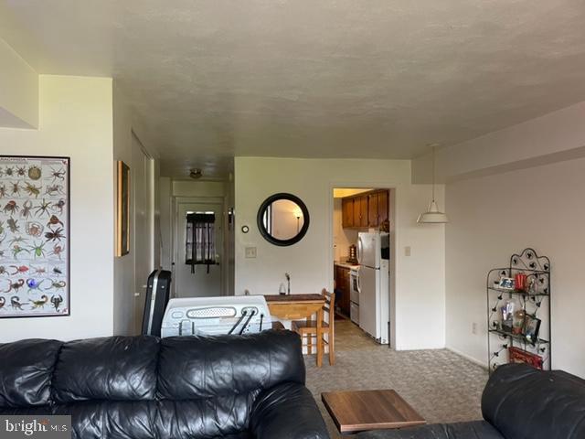 COLONY PARK CONDOS - Residential