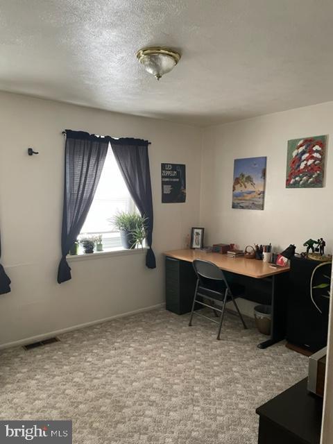 COLONY PARK CONDOS - Residential