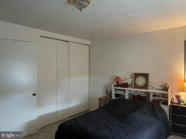 COLONY PARK CONDOS - Residential