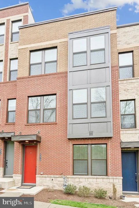 4416 Roland Heights Avenue, Baltimore, MD 21211 - MLS#: MDBA2163842