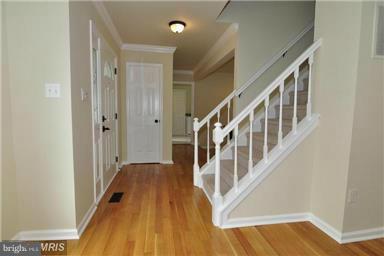 SENECA RIDGE - Residential