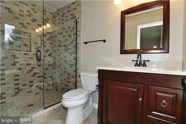 SENECA RIDGE - Residential